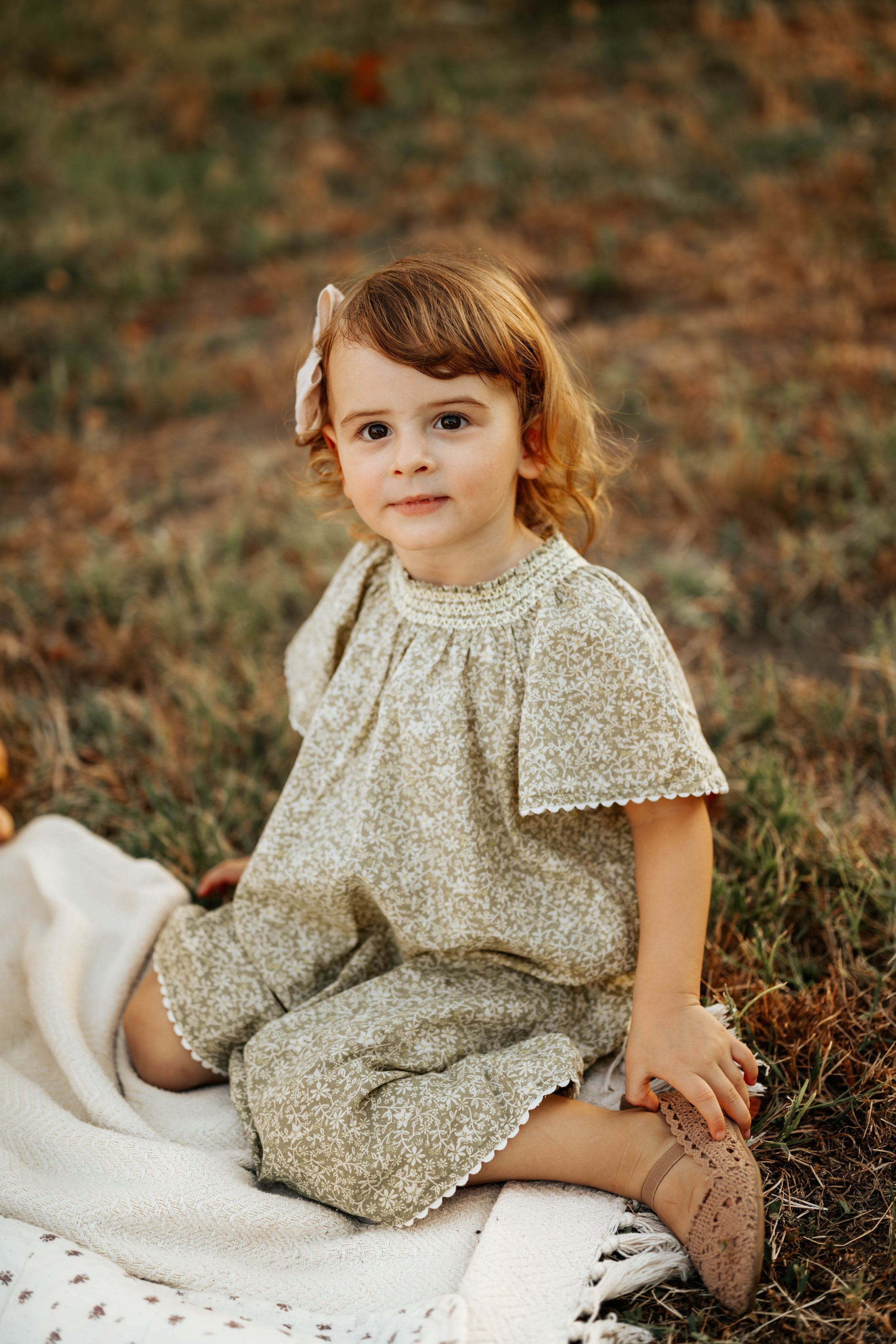 Staša, Petra i Marija - porodično fotografisanje. Dečiji i porodični fotograf