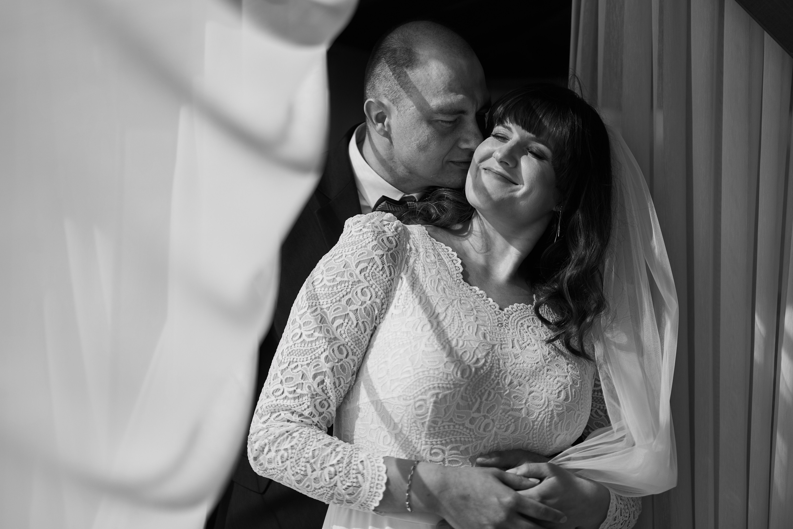 Portfolio. Foto i Wideo Ślubne Siedlce | Zapisane Historie – Warszawa, Lublin