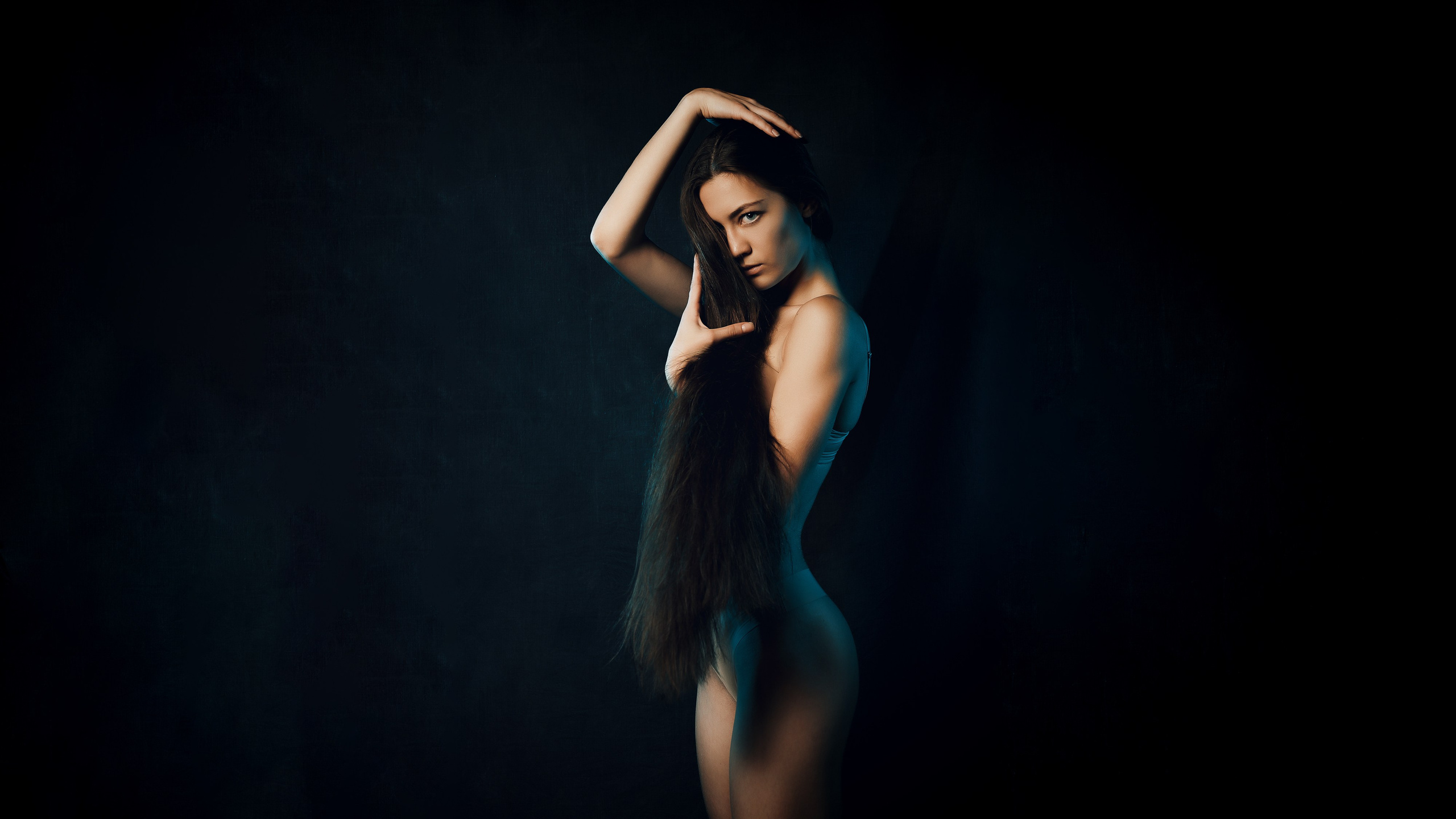 Фотограф I Санкт-Петербург