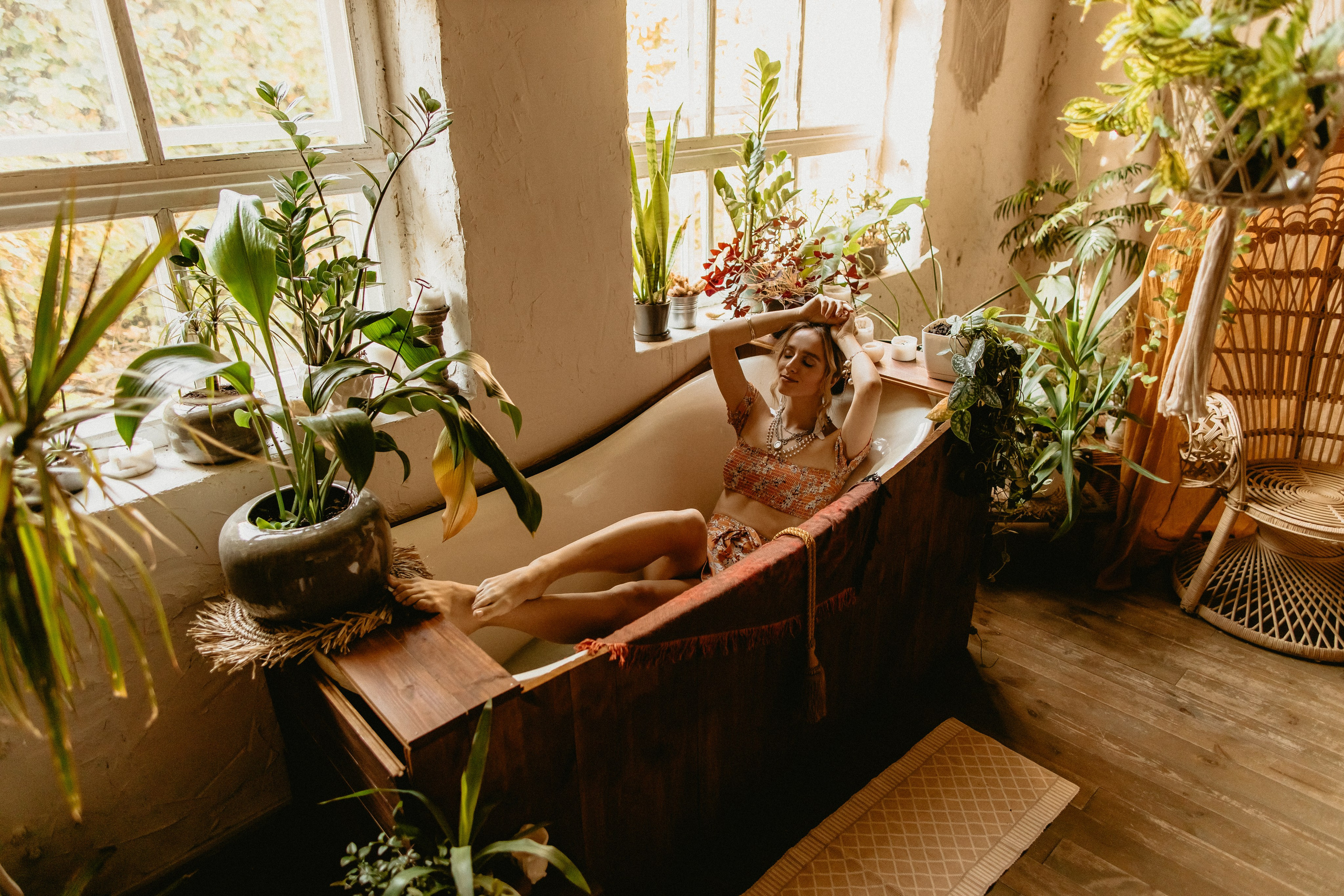 Julia. Wedding and Family Photograph