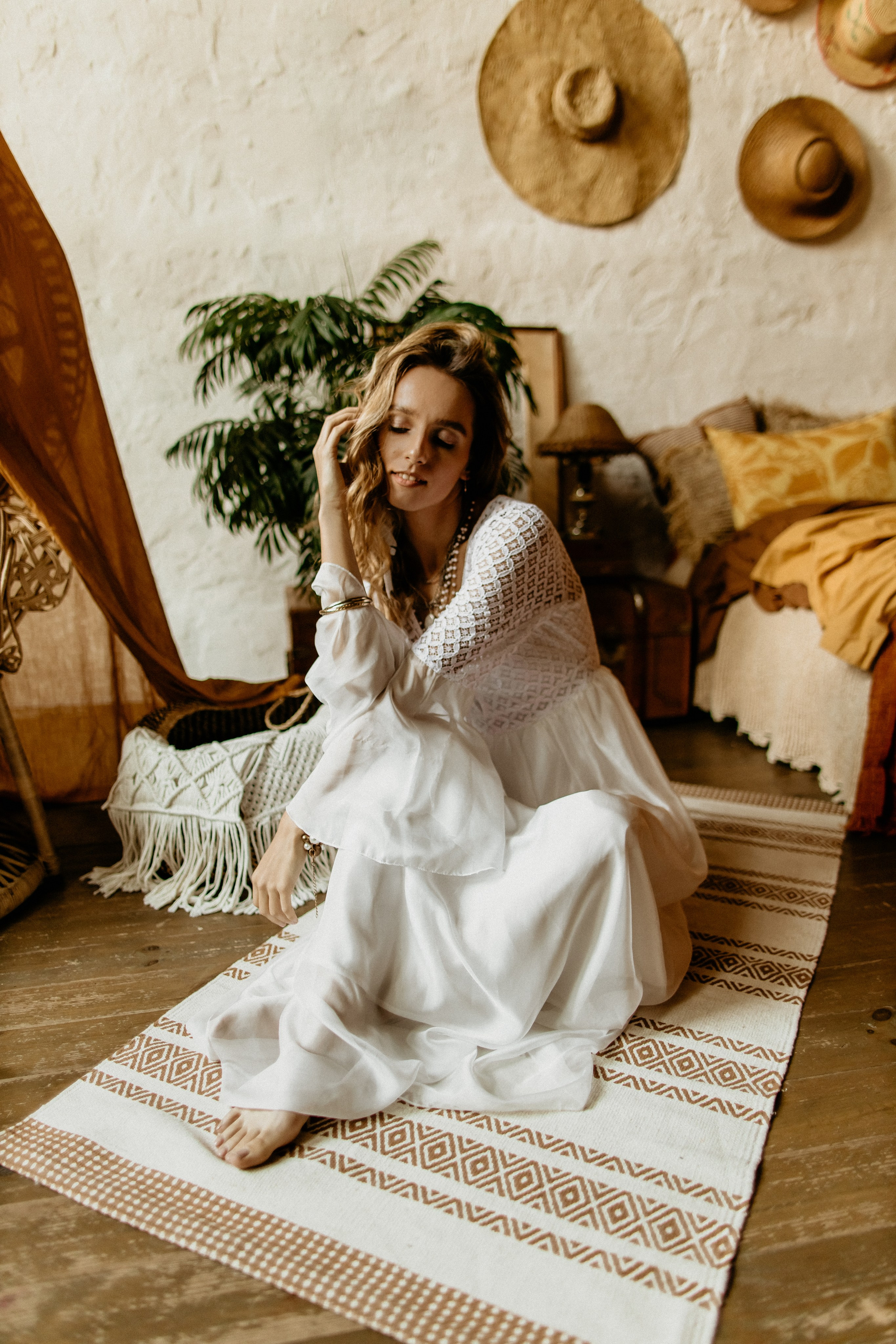 Julia. Wedding and Family Photograph