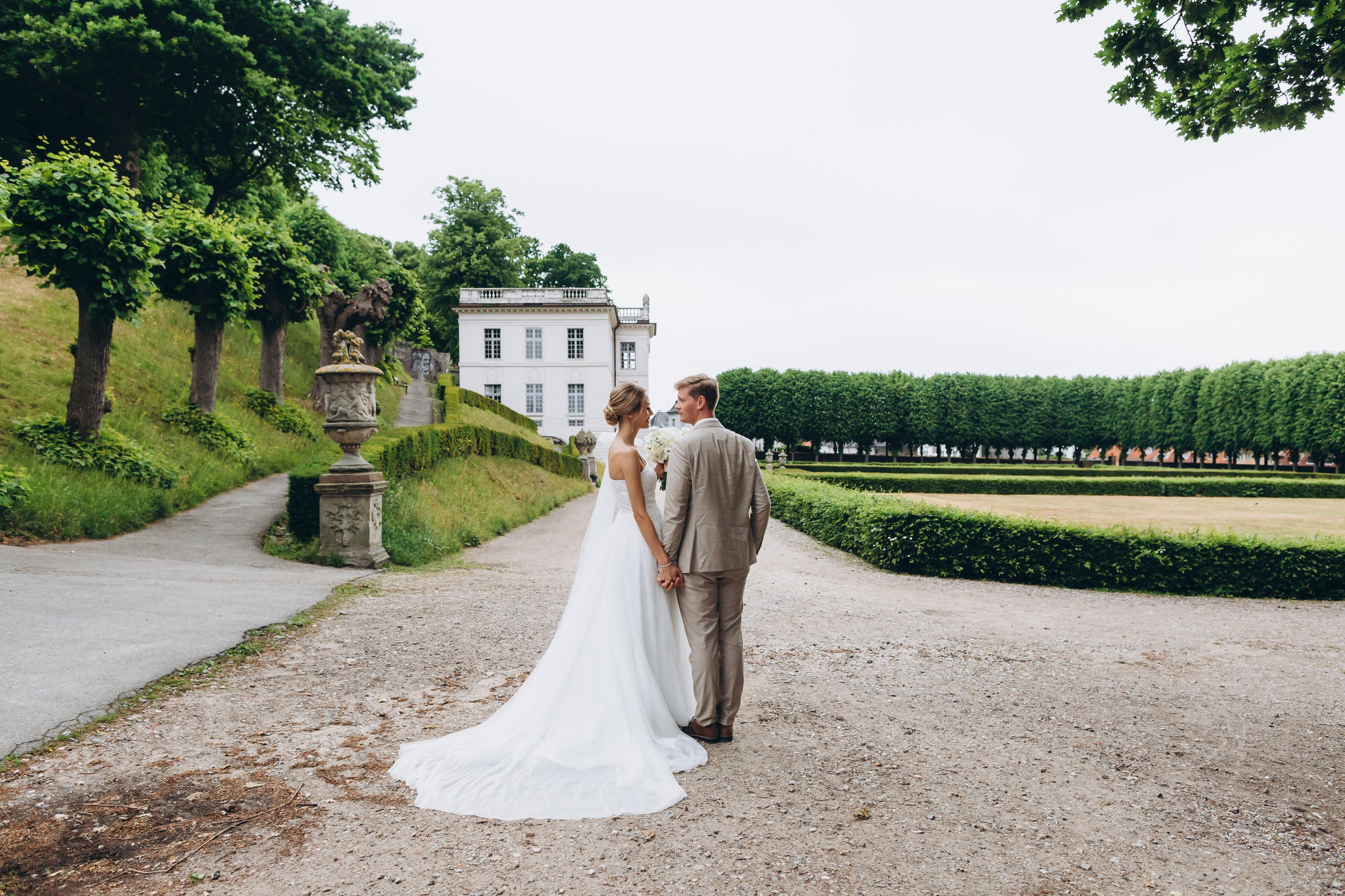 Свадьба. Wedding and Family Photograph
