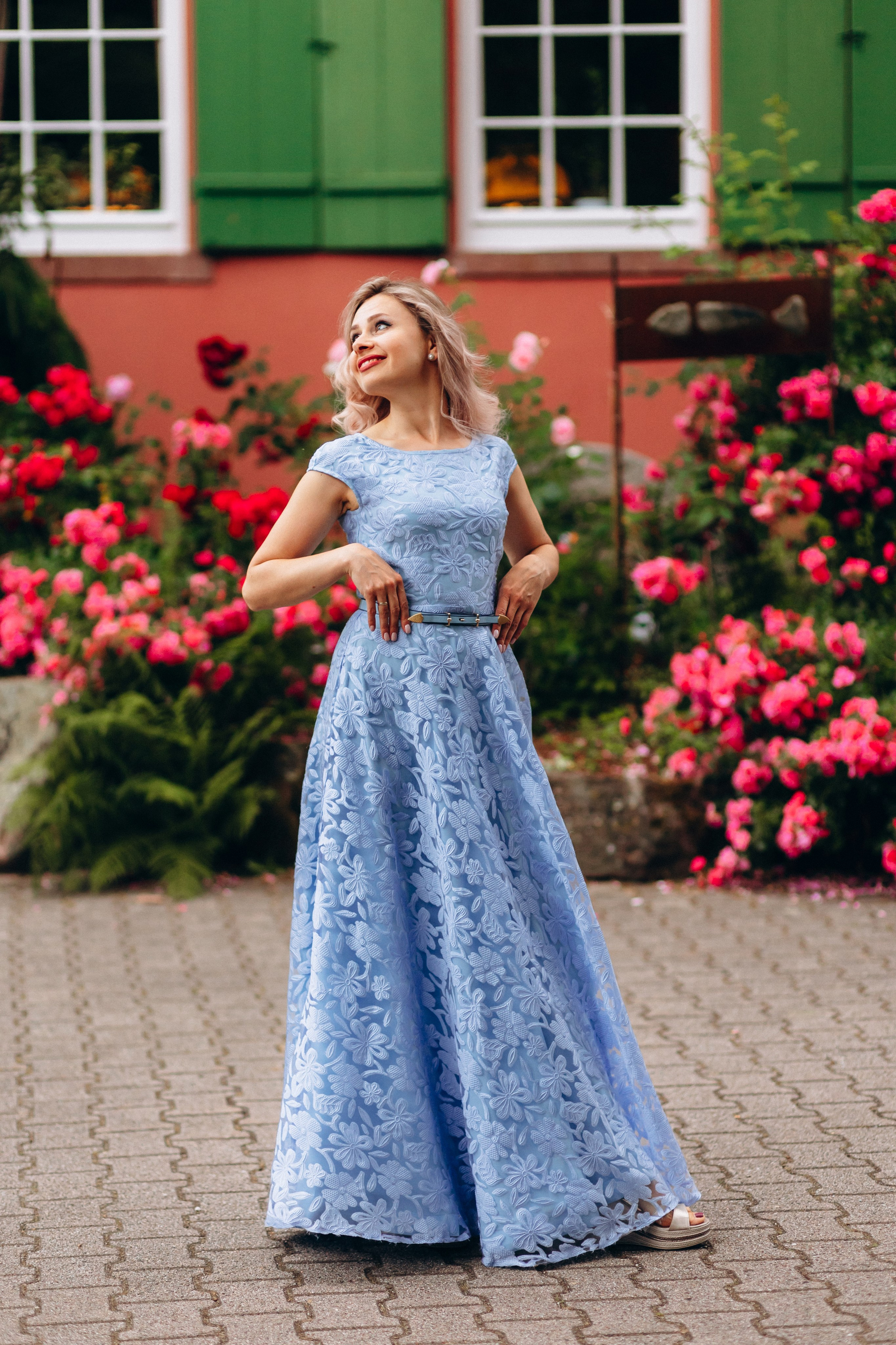 Sasha & Vika& Daniel. Wedding and Family Photograph