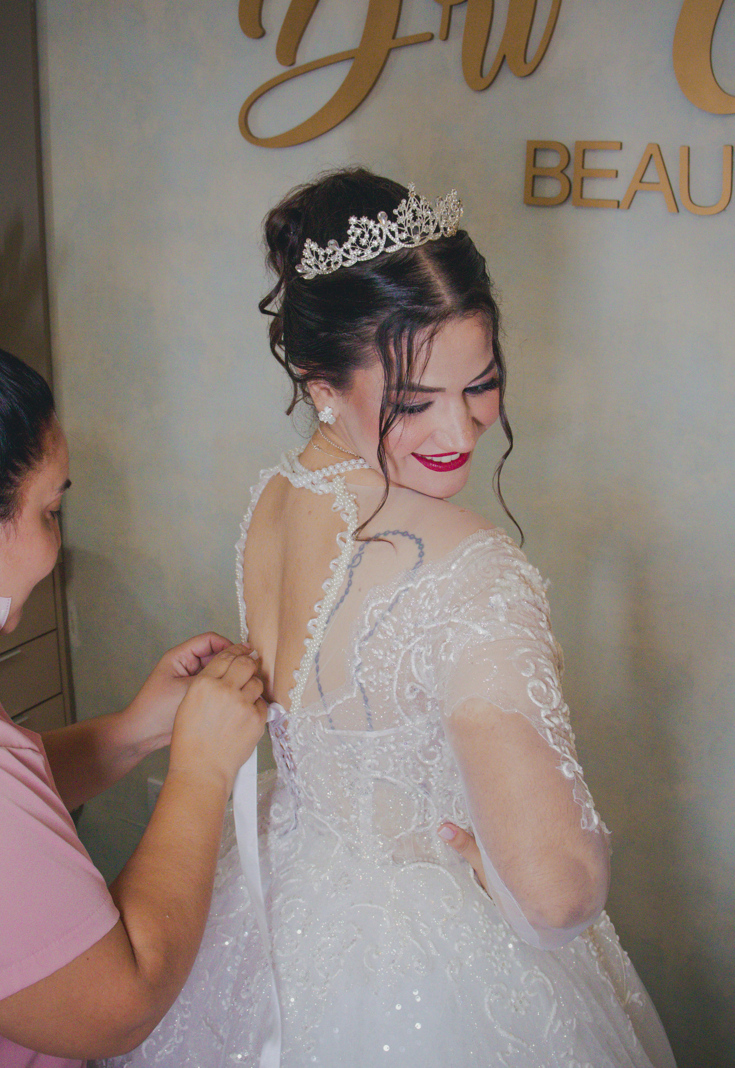 Rafaela & Leandro. Fotógrafos de casamento. empresas, família em Catanduva SP e região, Casal Gonçales