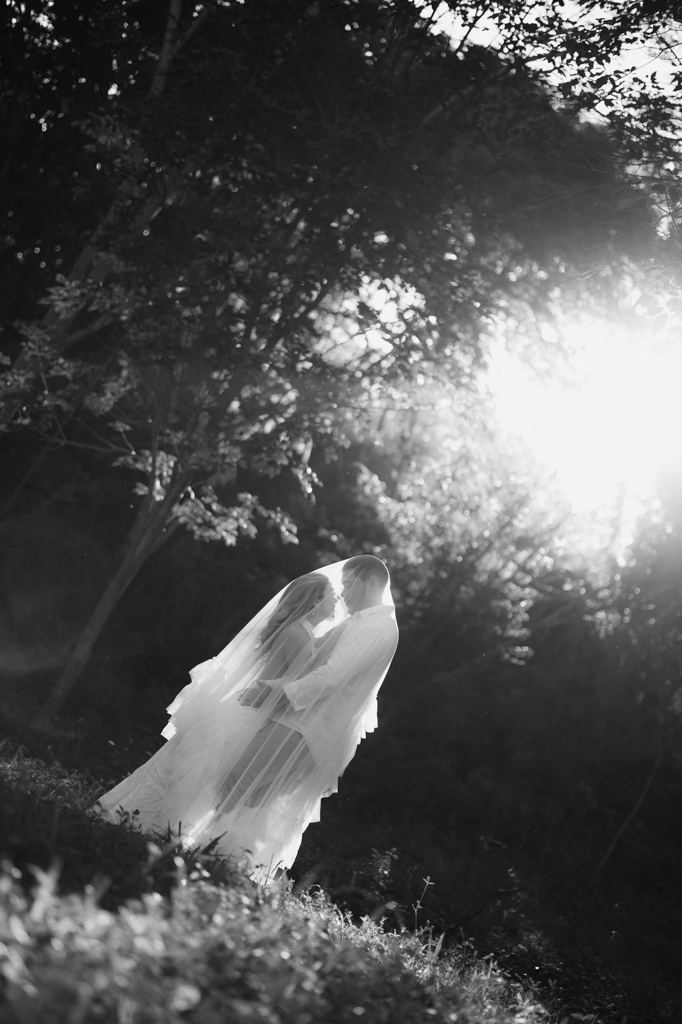 Priscilla e Rafael. Aldrin Wesley Fotografia | Casamentos, ensaios e momentos que merecem ser lembrados para sempre