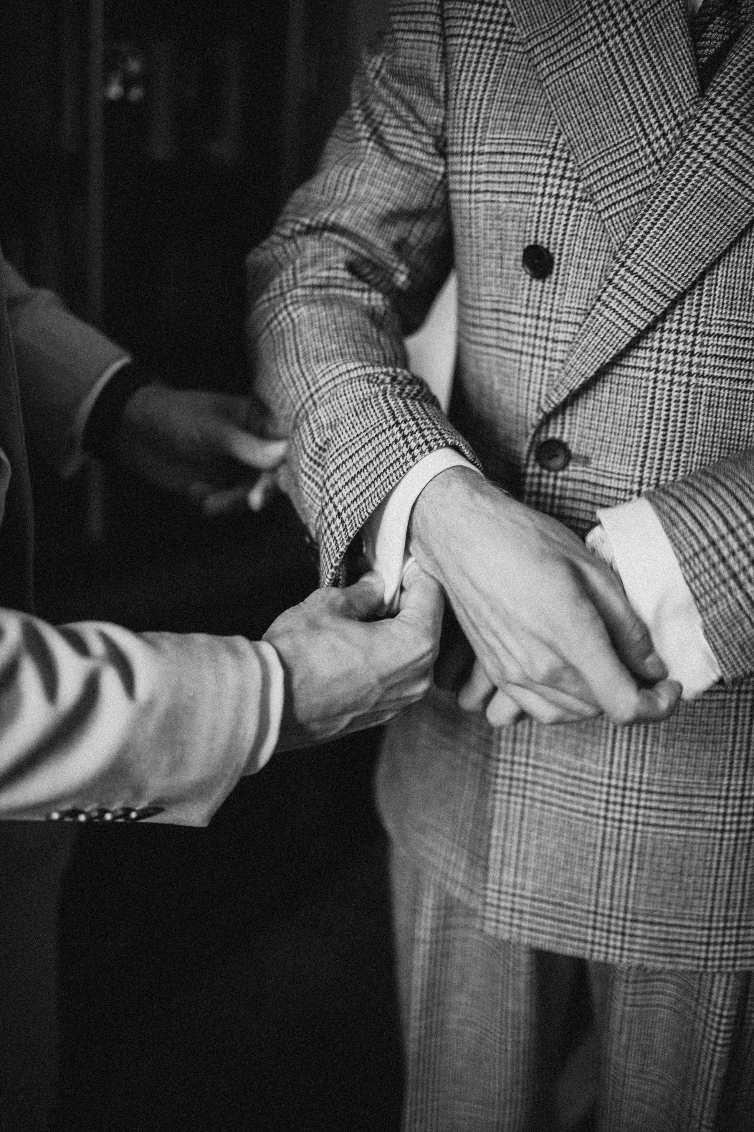 JULIA DAWID. Fotograf Mykhalchuk Inna Kraków