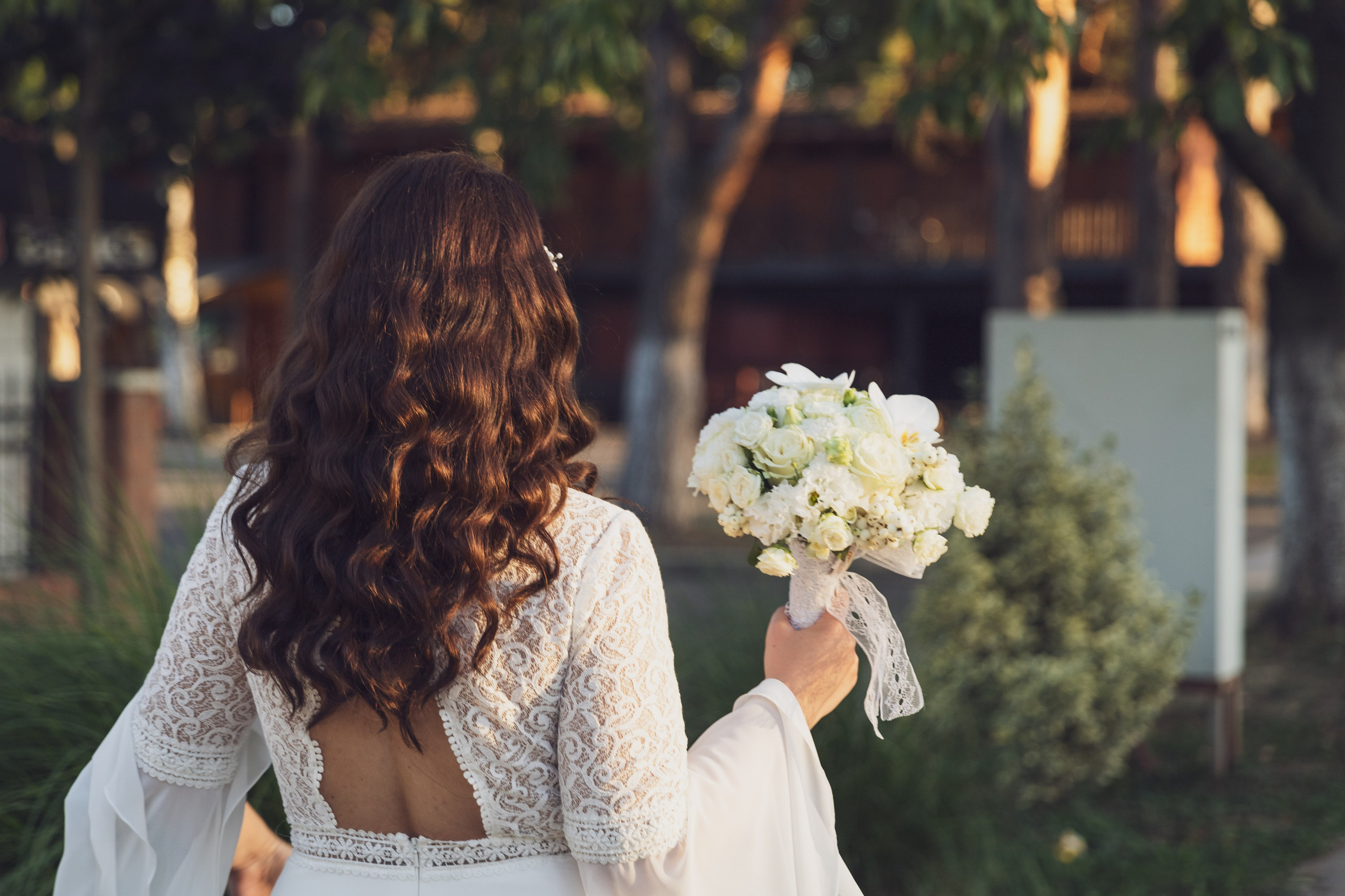 Bogdan & Oana. Acasă