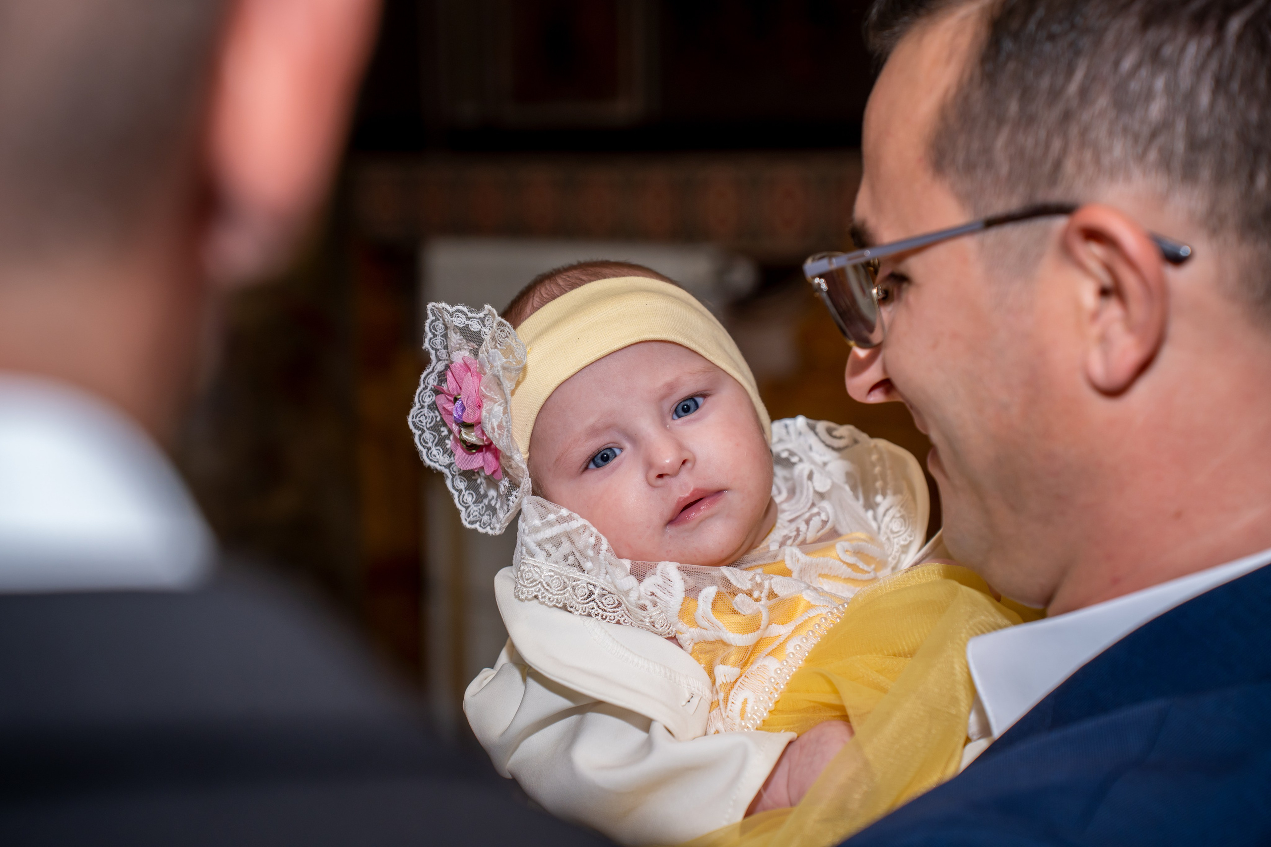 Botez Rebeca
