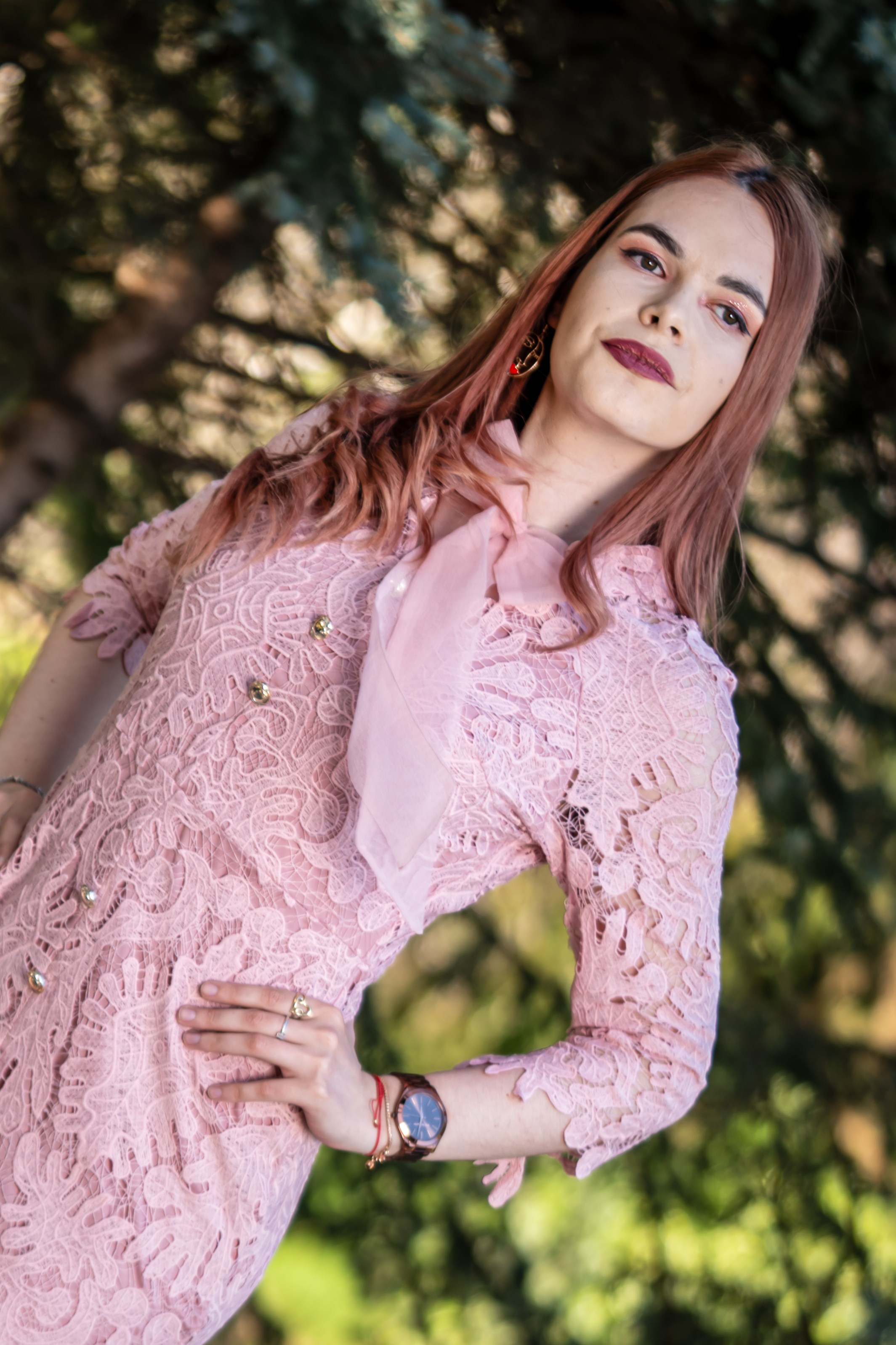 Ședință foto Absolvire Master. Mihai Alexandra Events