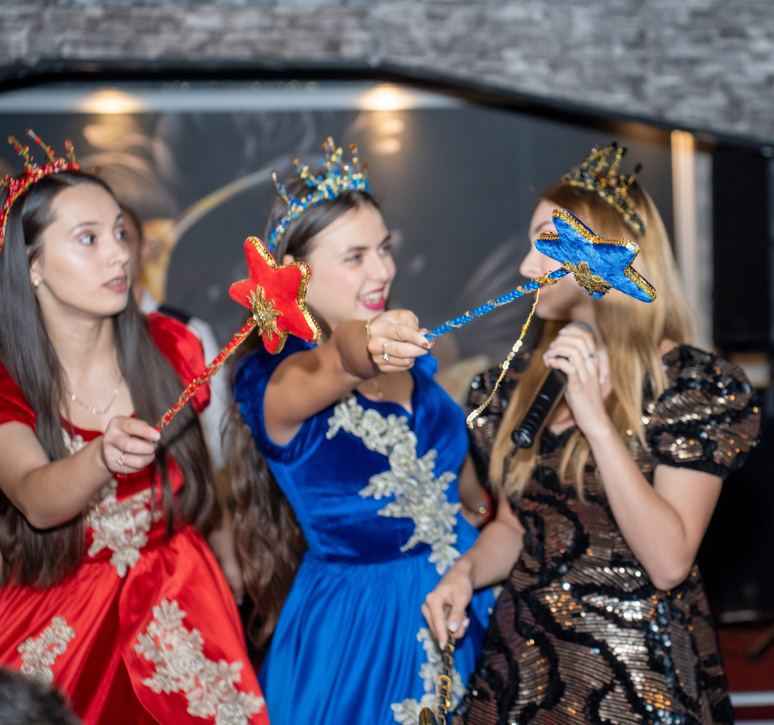 Botez Rebeca