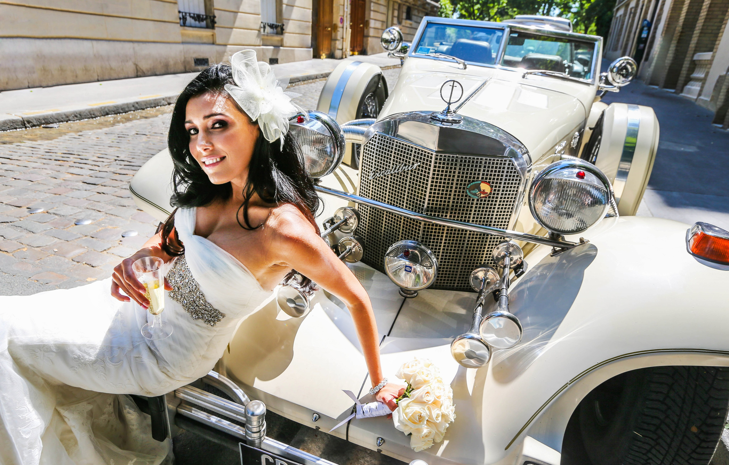 Wedding Proposal in Paris: 7 Refined & Realistic Ideas for 2026. Photographe à Paris