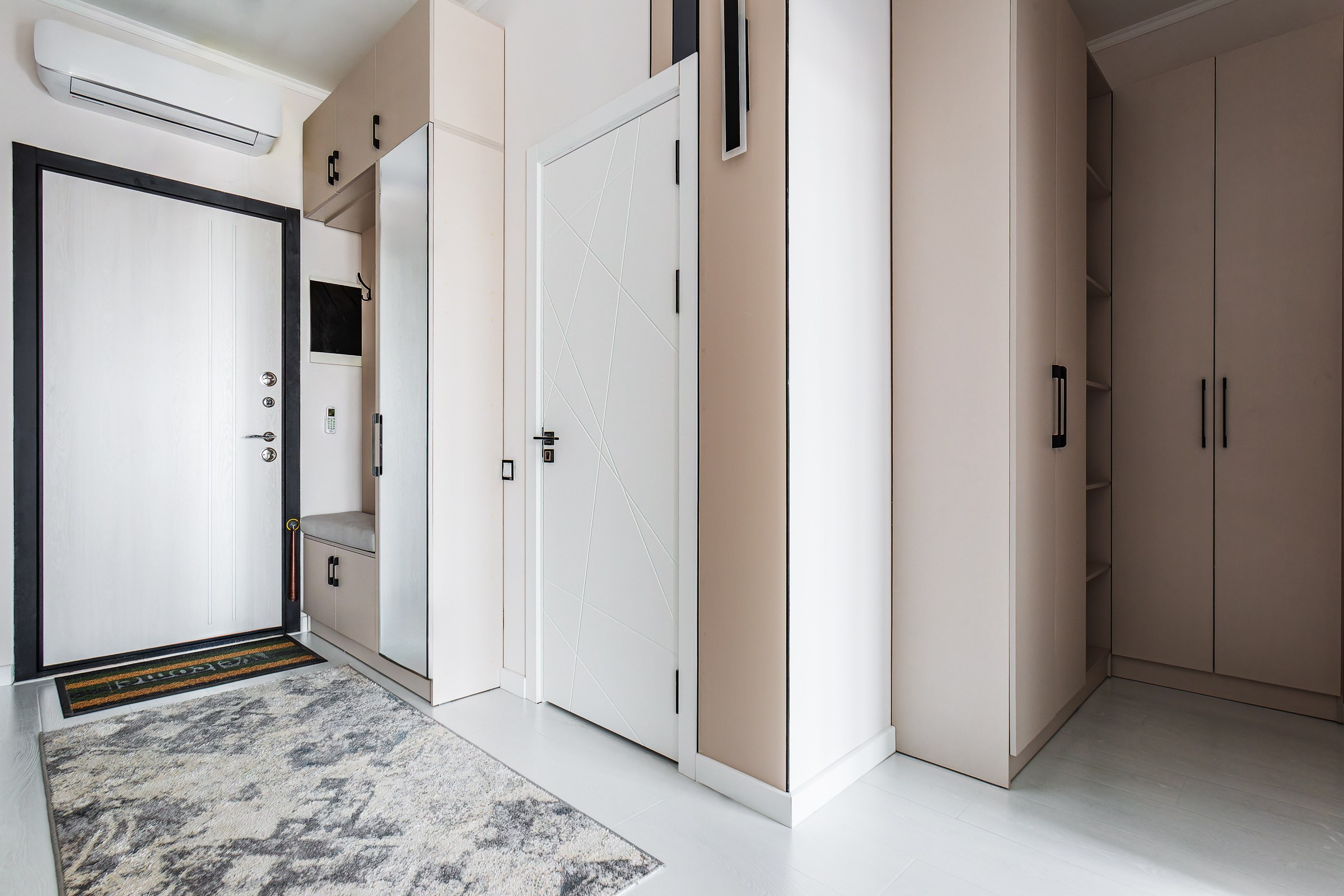 Интерьерный фотограф в Ташкенте