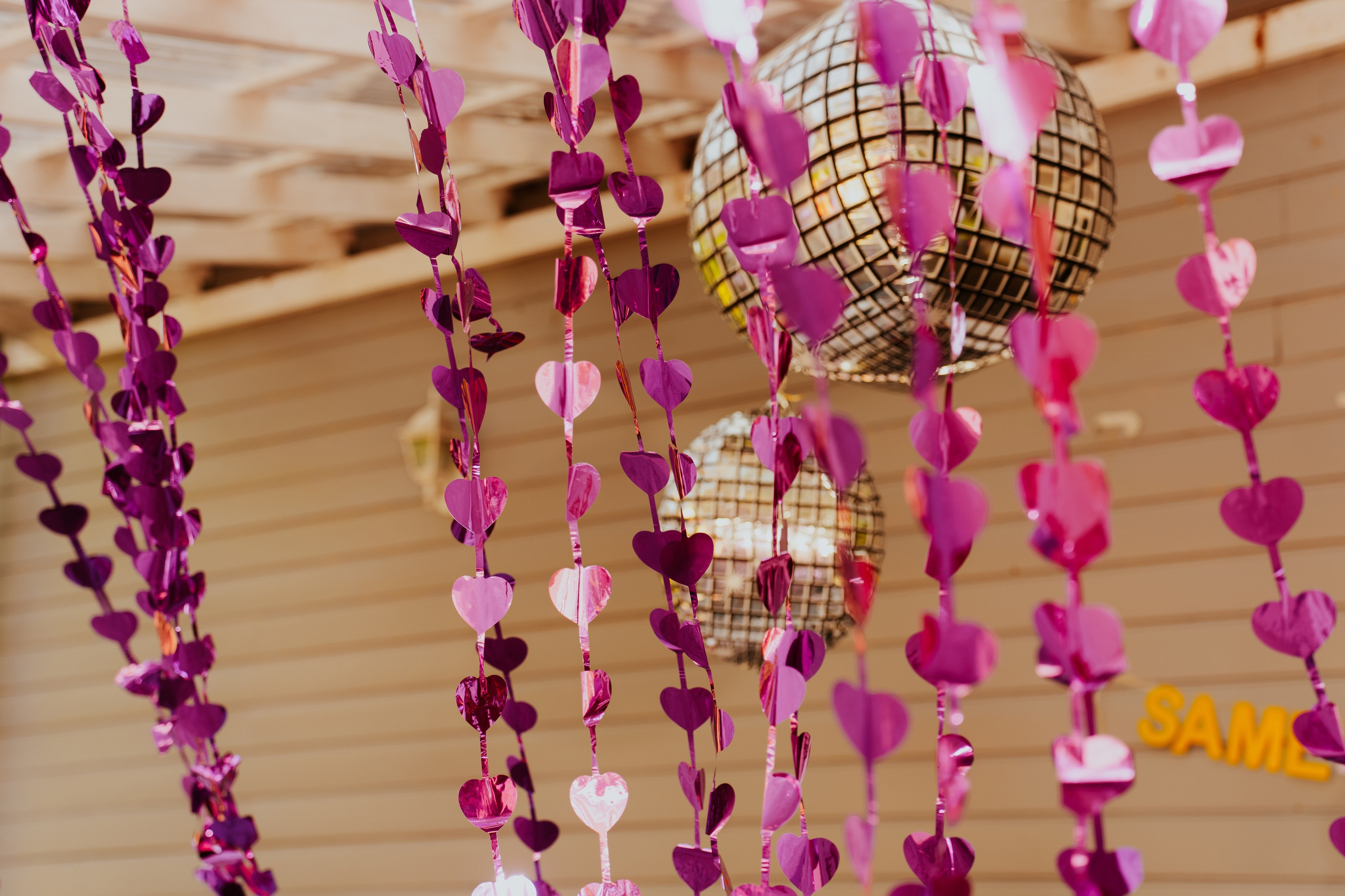 BRIDE TO BE. Montenegro photographer and videographer