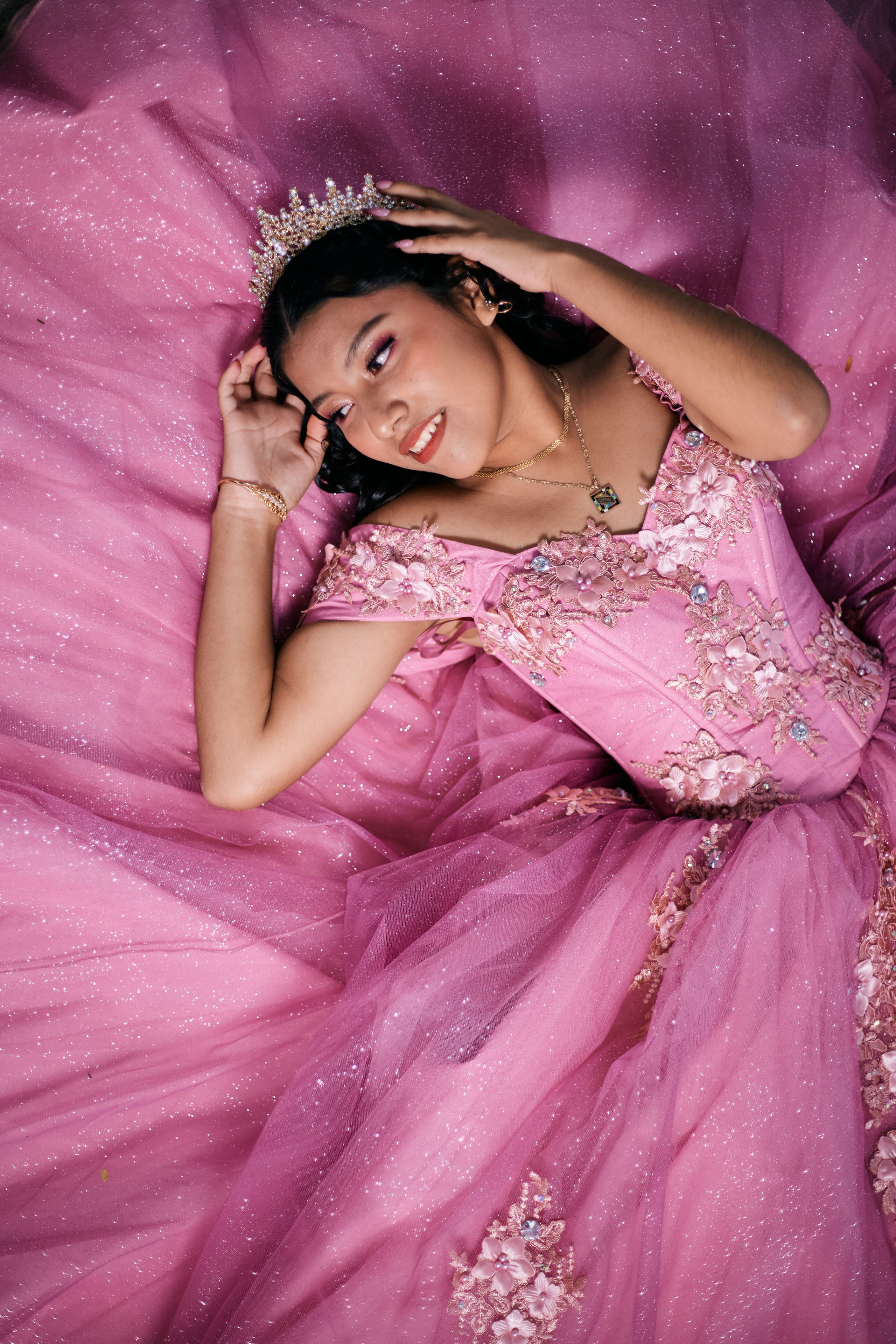 XV Yaxnic Yuc. Christian Ku fotógrafo en Mérida, Yucatán