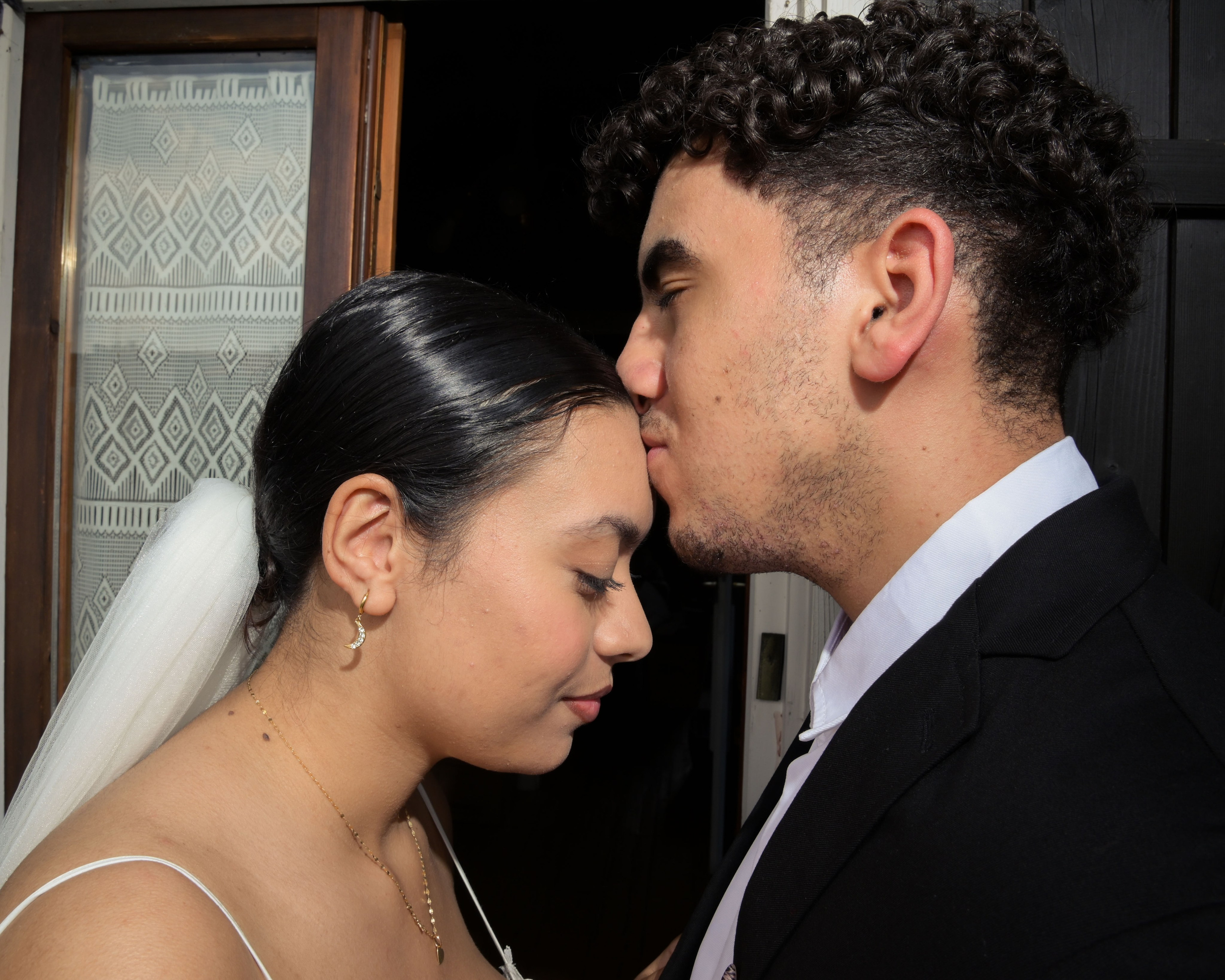 SERVIZIO FOTOGRAFICO MATRIMONIALE