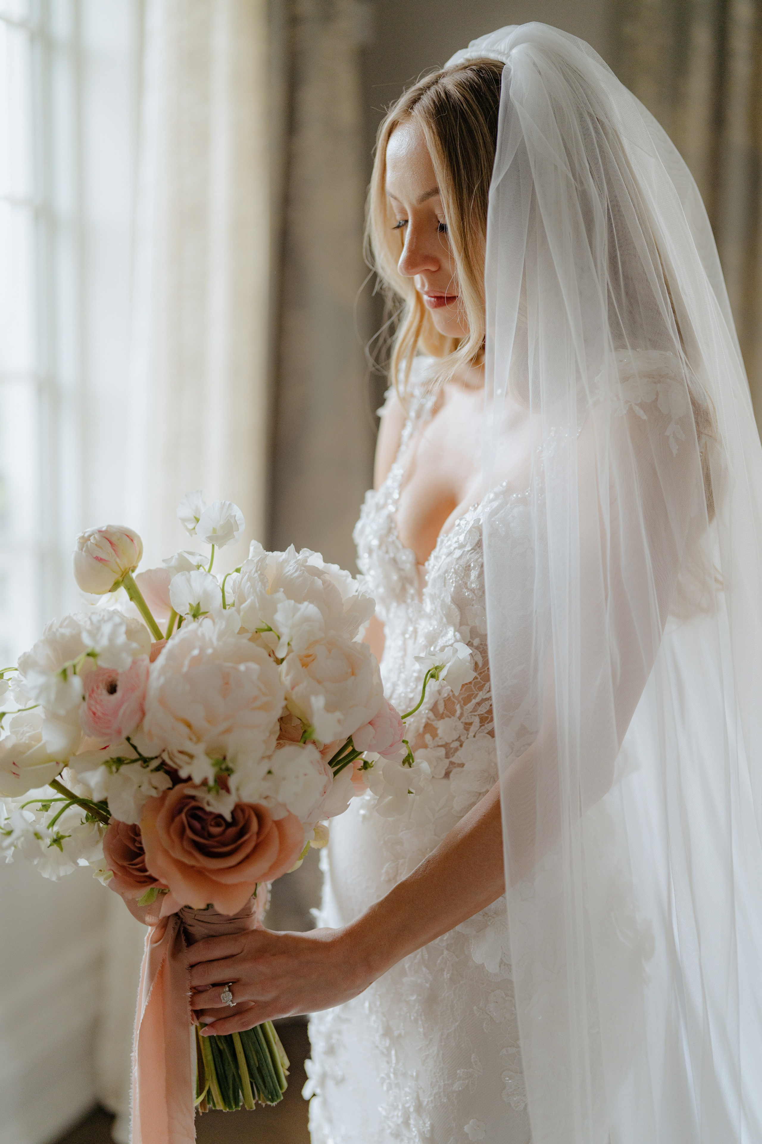 Luxury Indian Wedding Photography Gallery | New York & New Jersey & Florida | Vova Chi. Wedding photographer and videographer New York | New Jersey