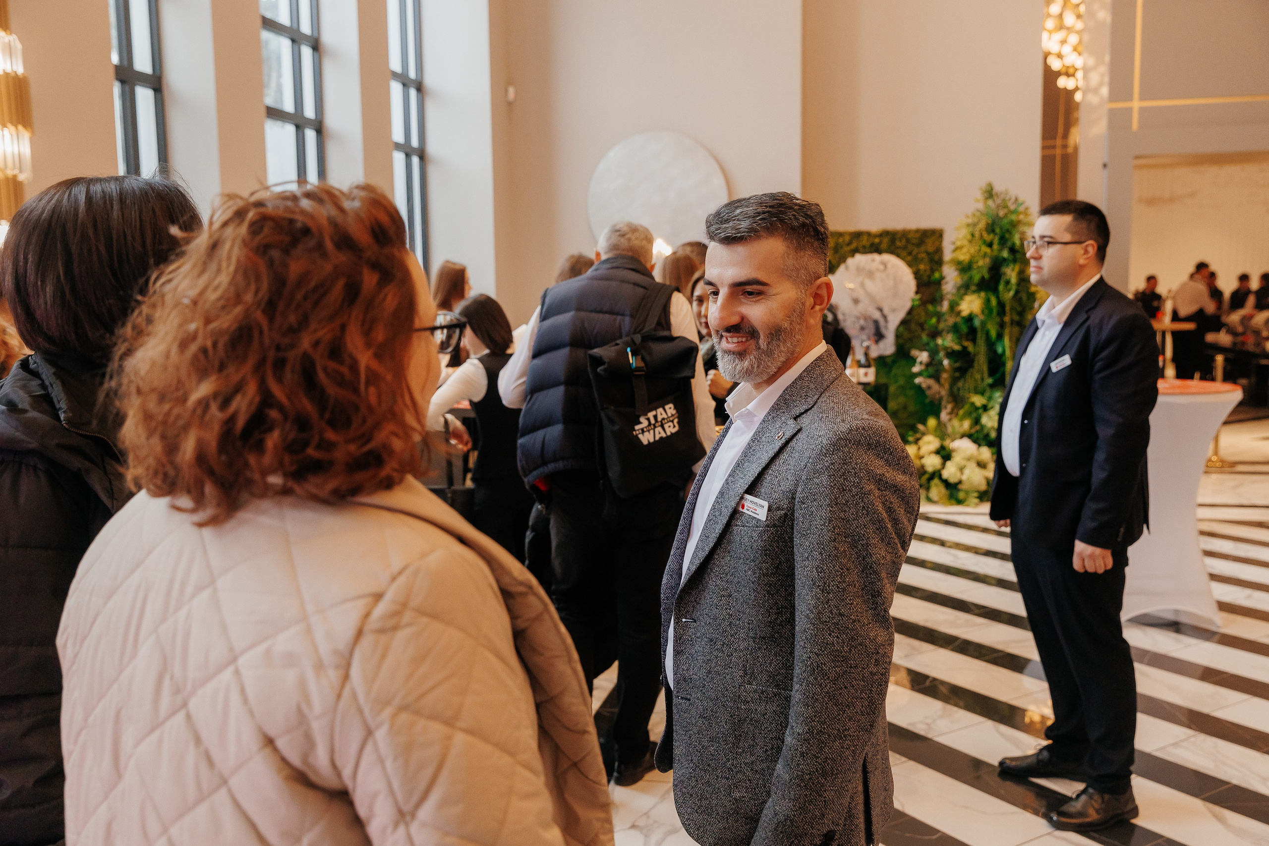 CocaCola_14.02.2025. Fotograf în Chișinău