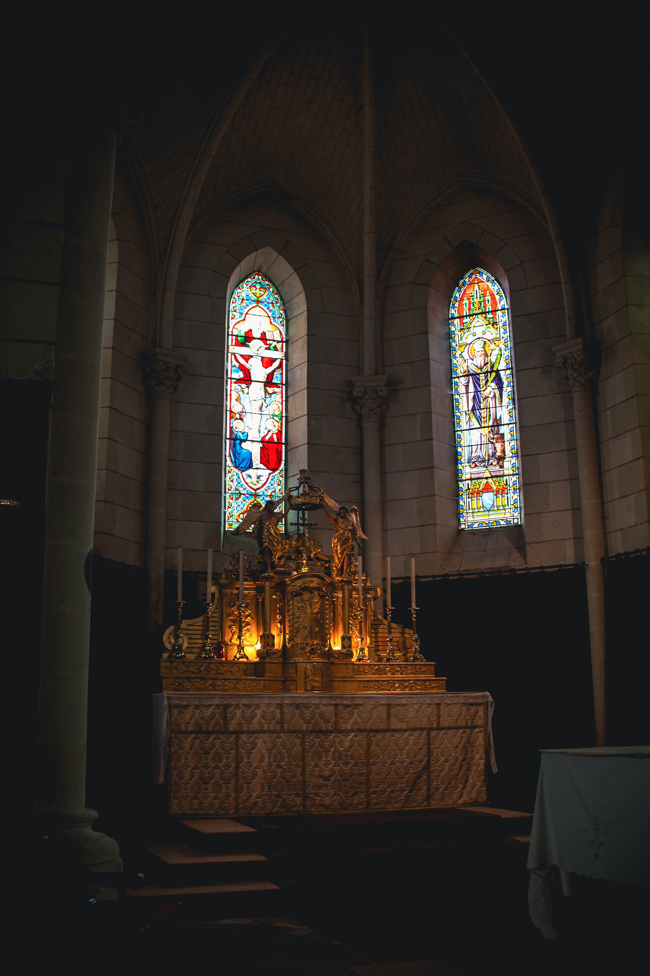 Reportages/evenements. RKDphoto