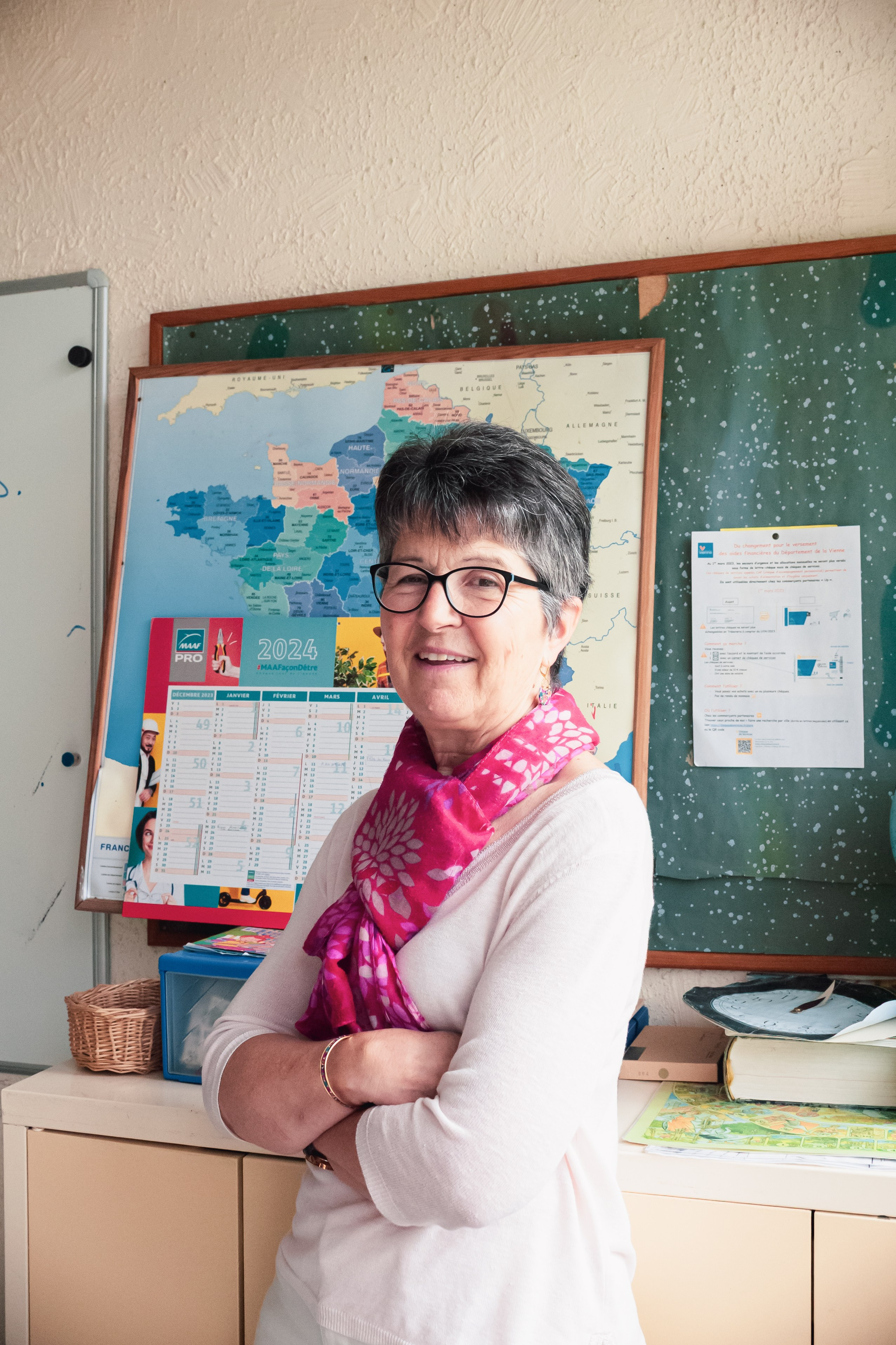 Professions. RKDphoto