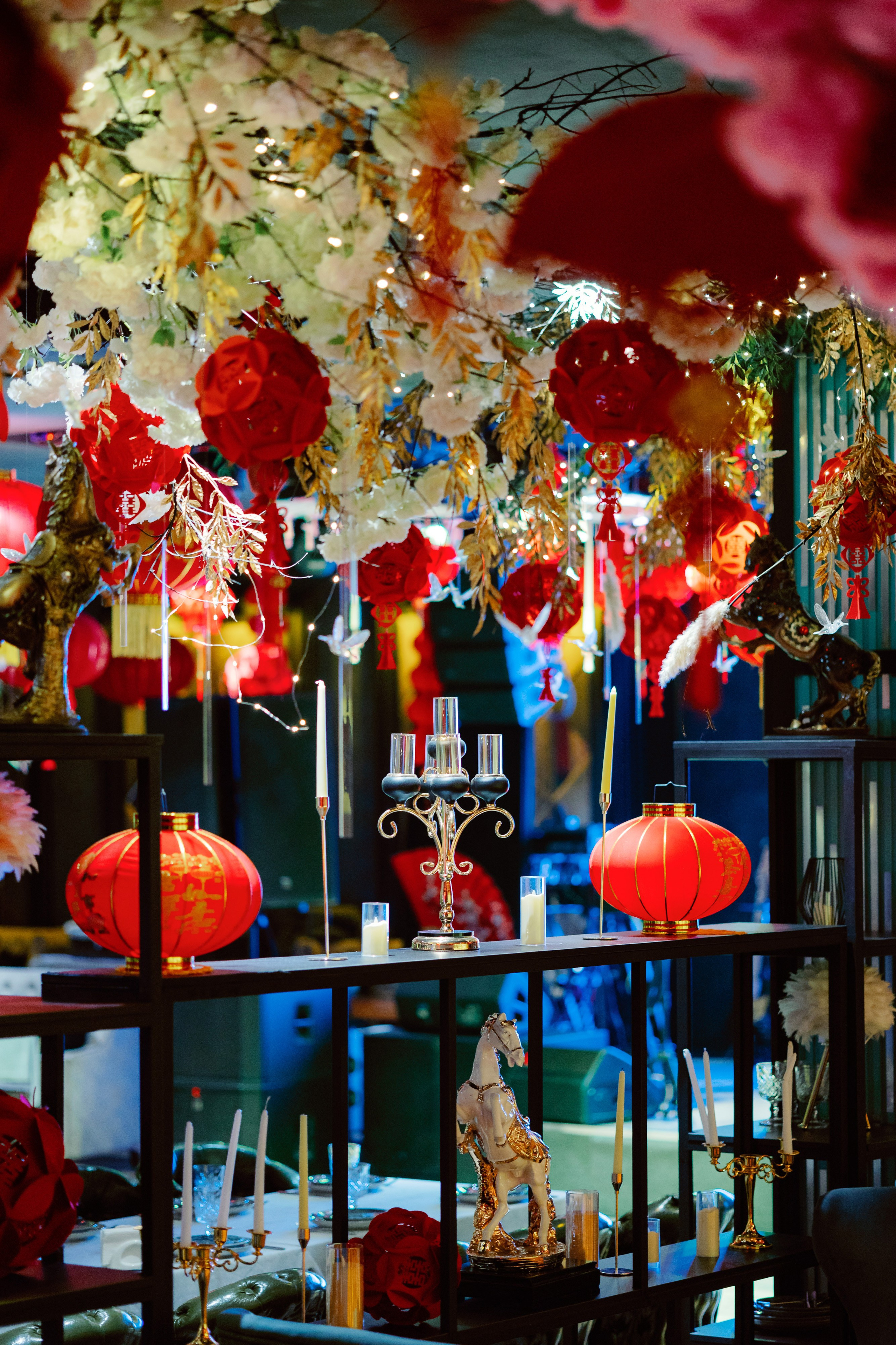 Праздники и светские мероприятия. Фотограф Юра Артыков, Ташкент