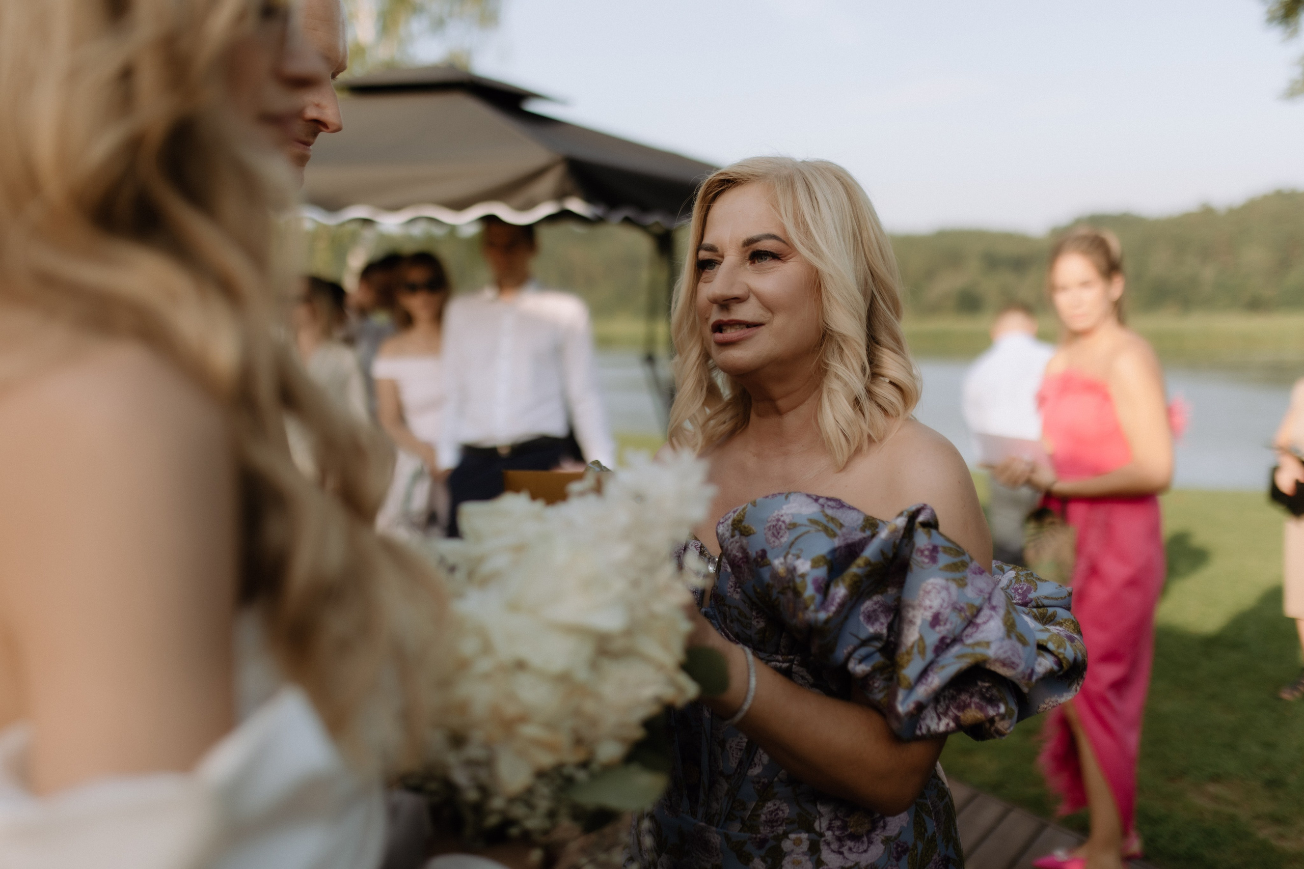 Agnė ir Donatas | 2023 | KAUNAS. Vestuvių ir šeimų fotografė Lena Bondarenko / belove photo