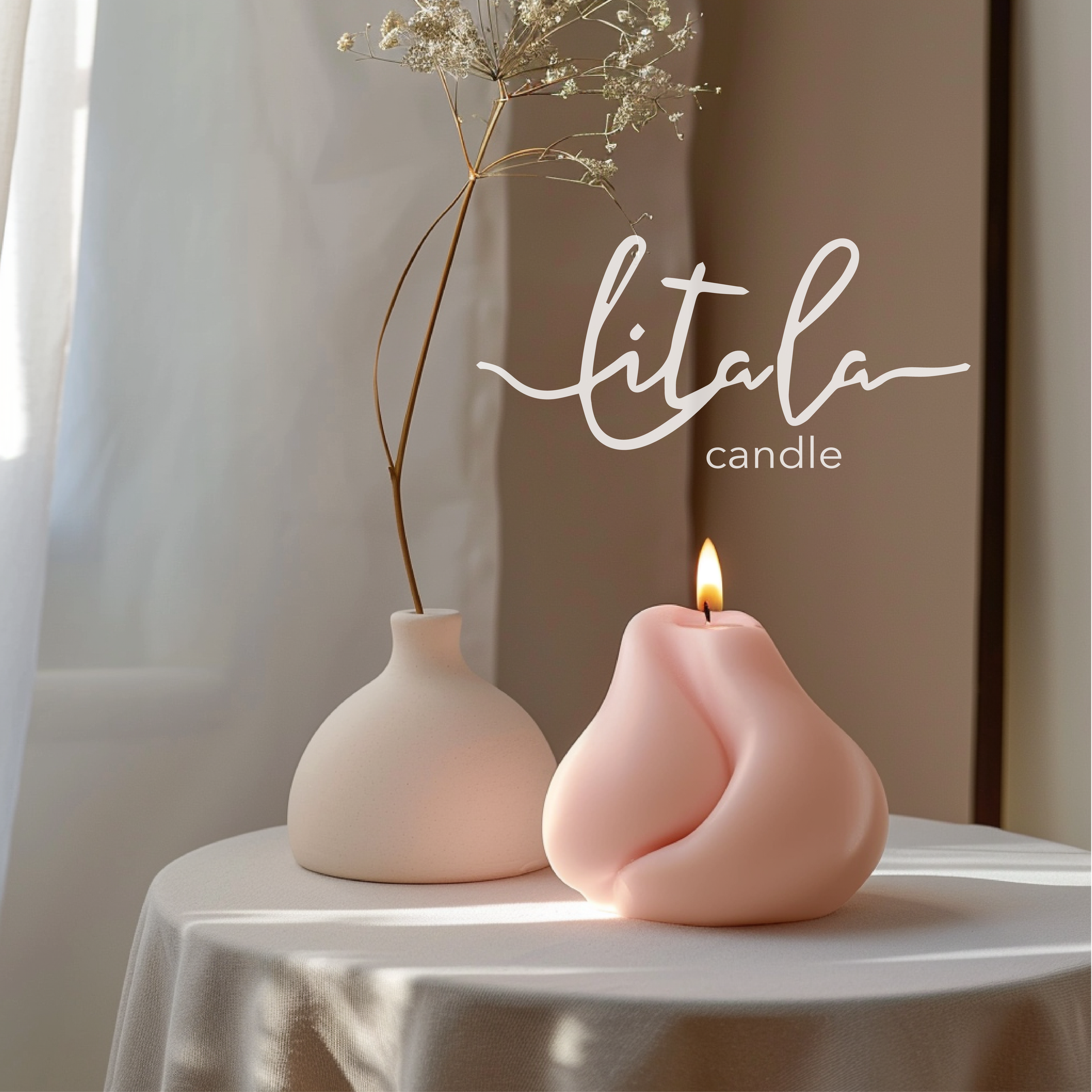 Graphic Designer and Visual Creator