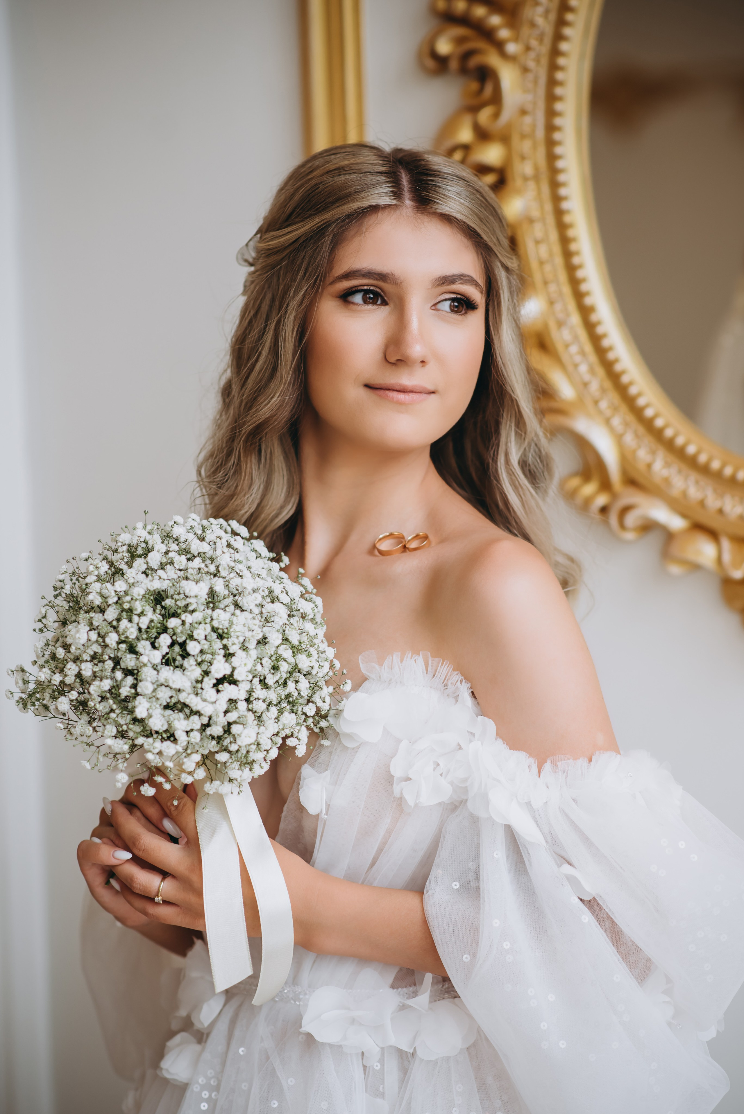 Gabriela Stratu Russu