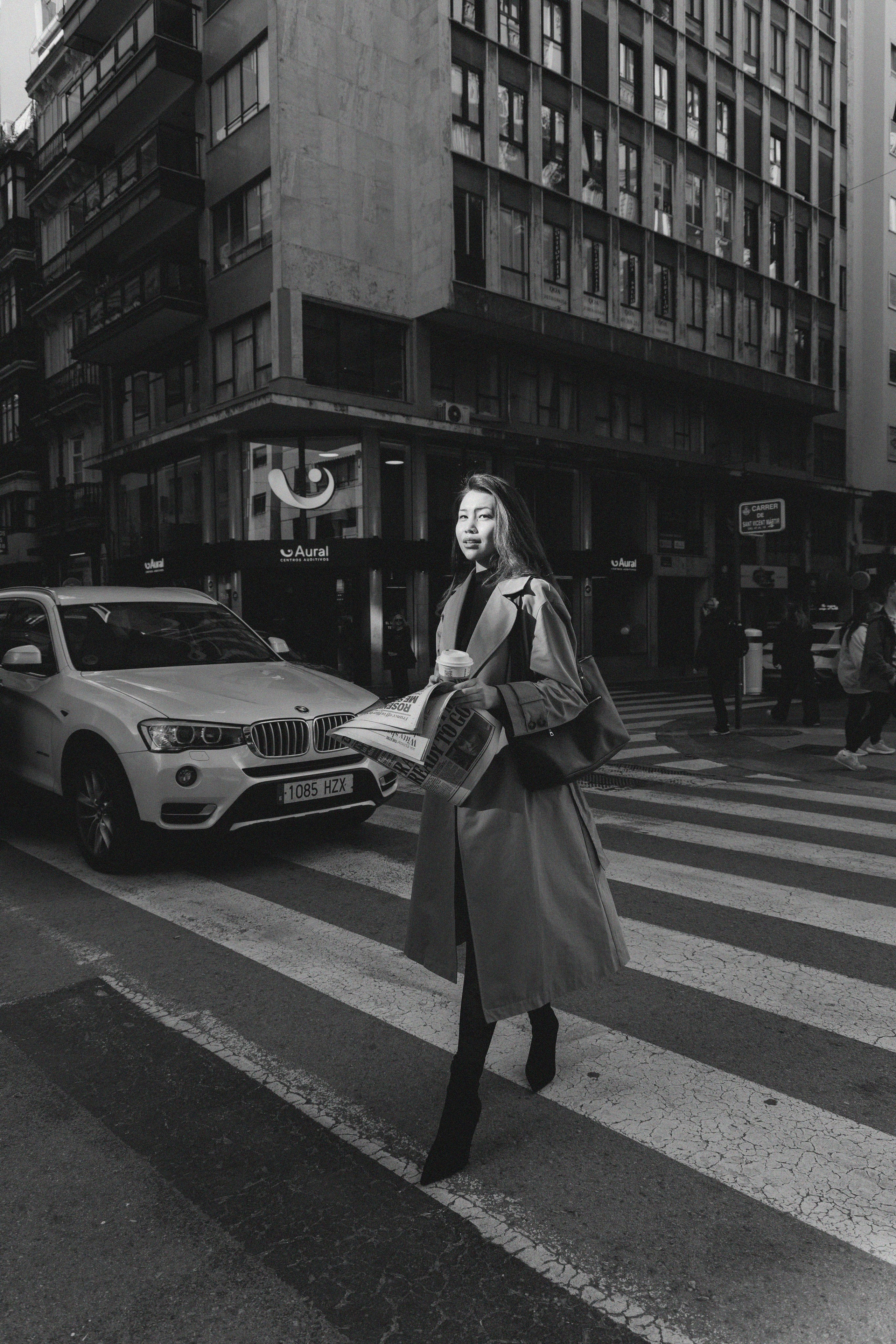 AYA | Valencia, Spain