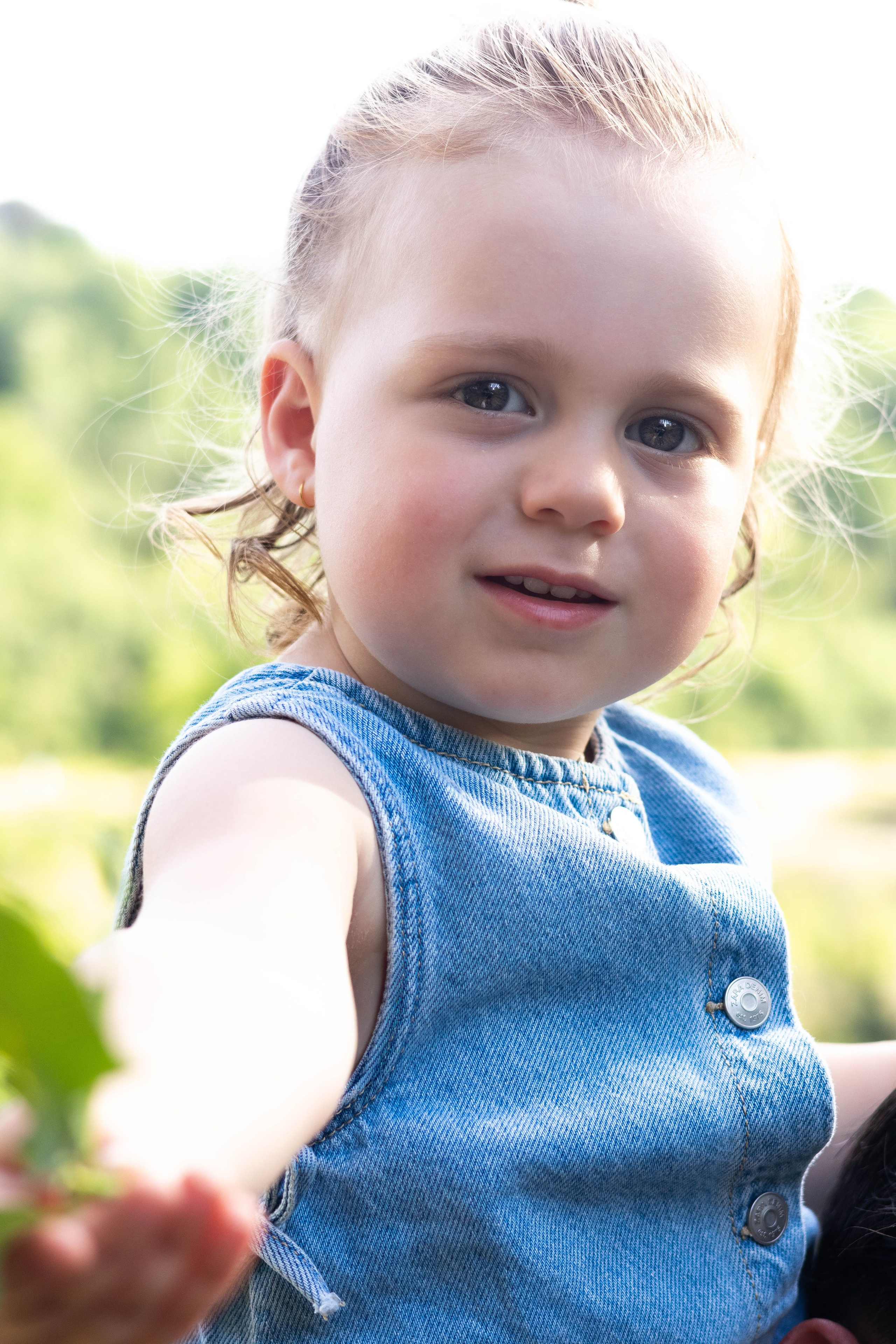 Birthday. Zwangerschapsfotografie, newborn, gezinnen, branding, liefde én geboortefotografie
