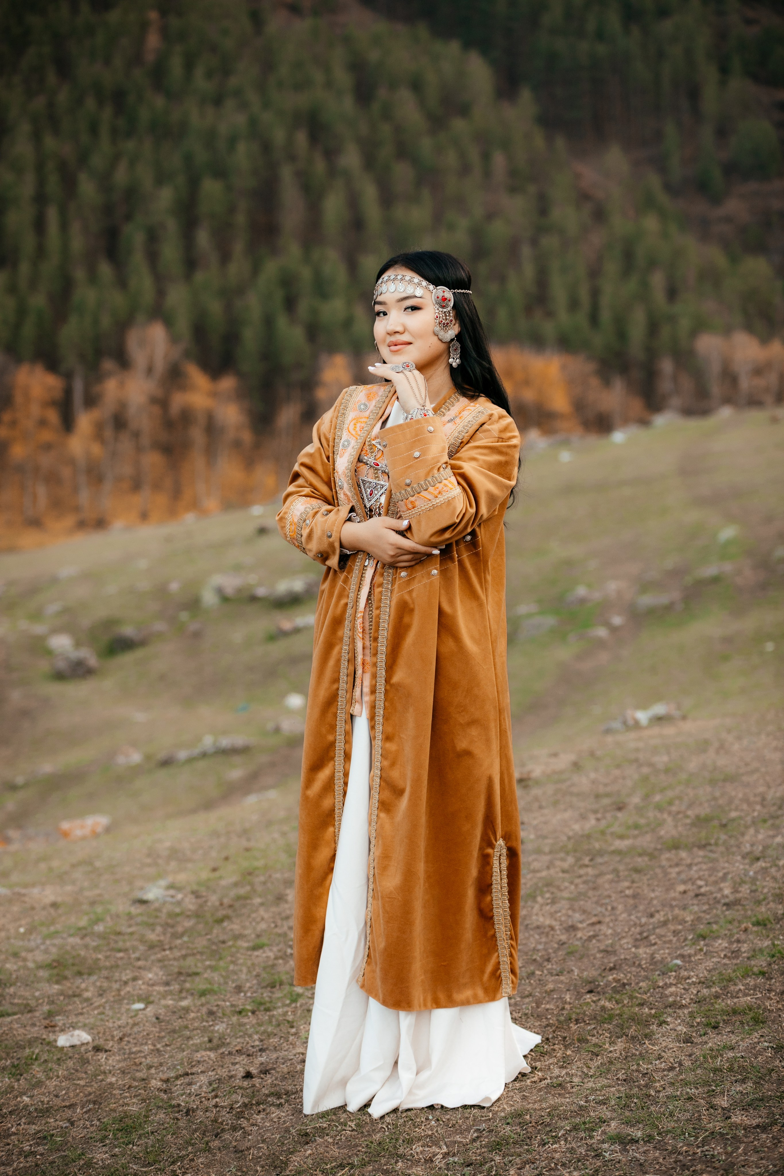 Love story#3. Свадебный LOVE STORY Семейный фотограф в Бишкеке Тилек Жантаев