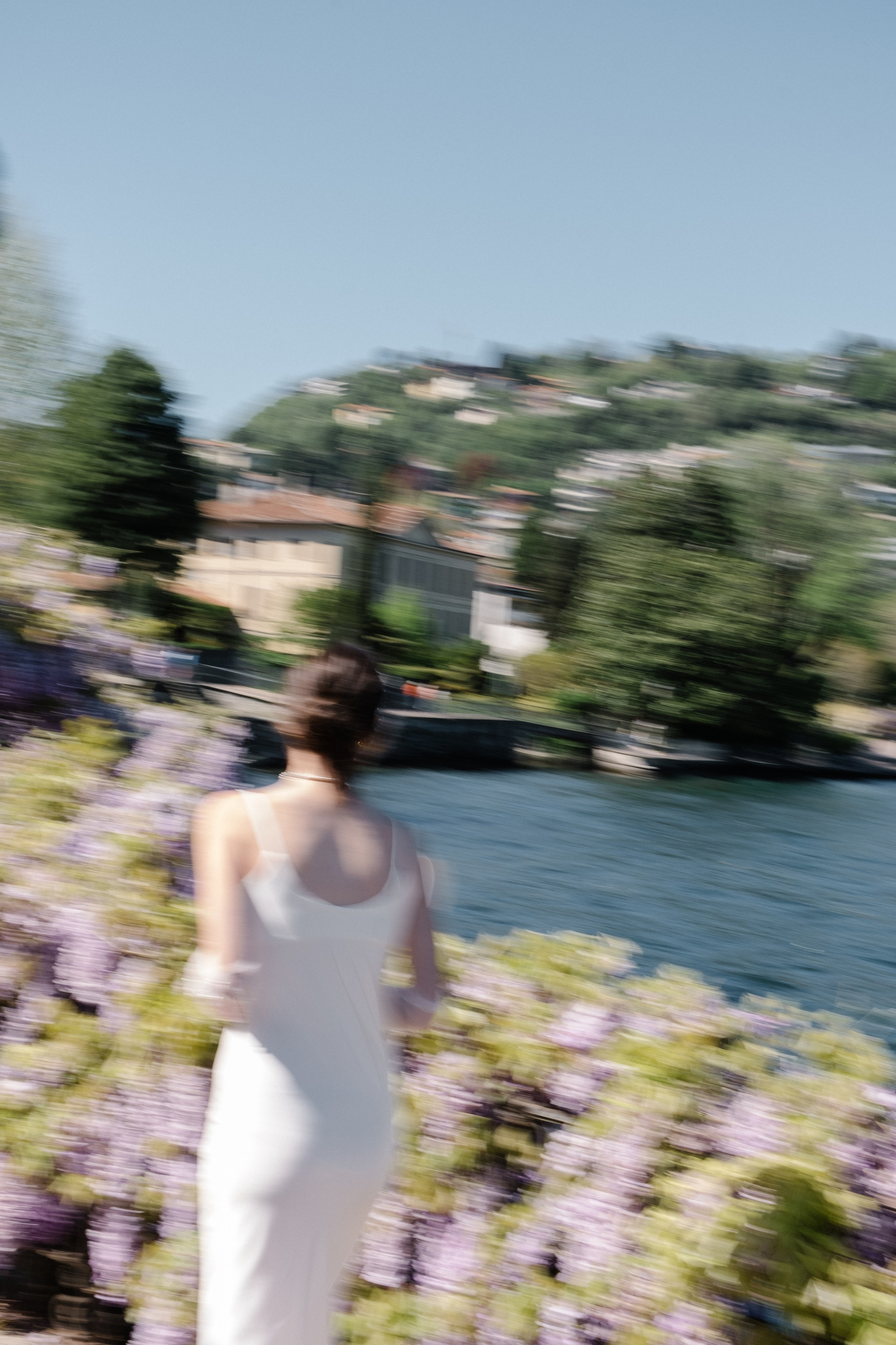 Pre-wedding. Fotografa Rimini