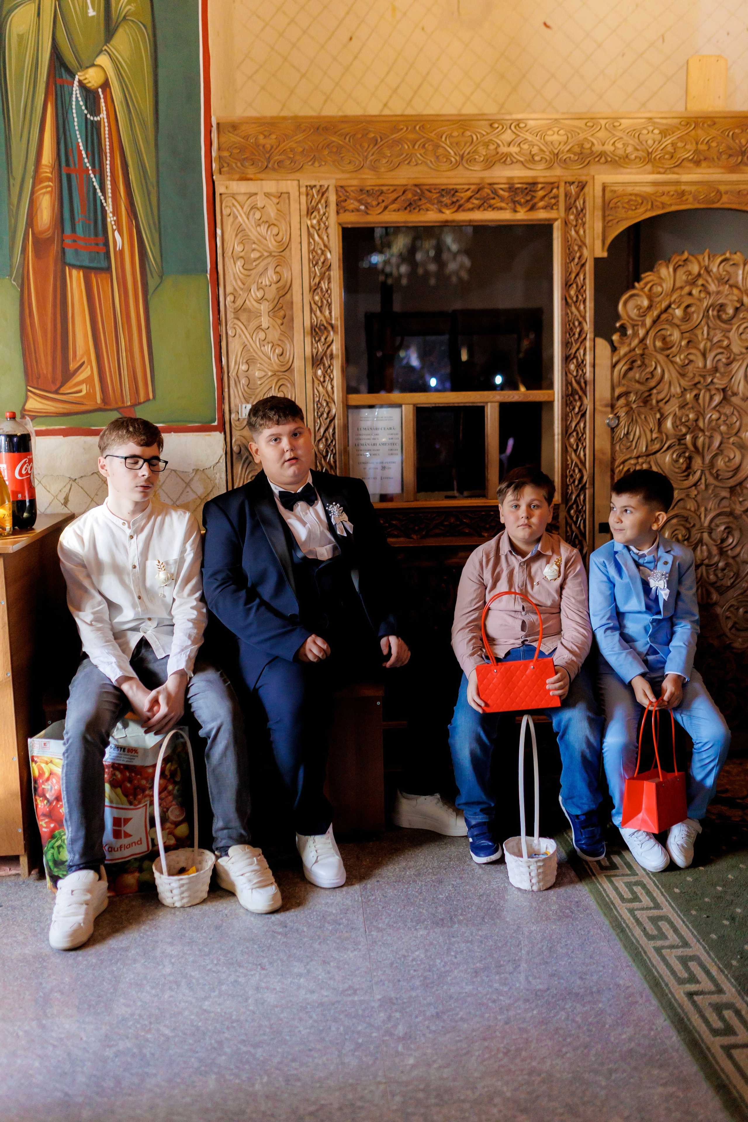 Povestea voastră, regizată de noi |Cristi Turculet Videograf Nuntă Suceava | wedding highlight. Servicii foto-video profesionale, pentru momente de neuitat