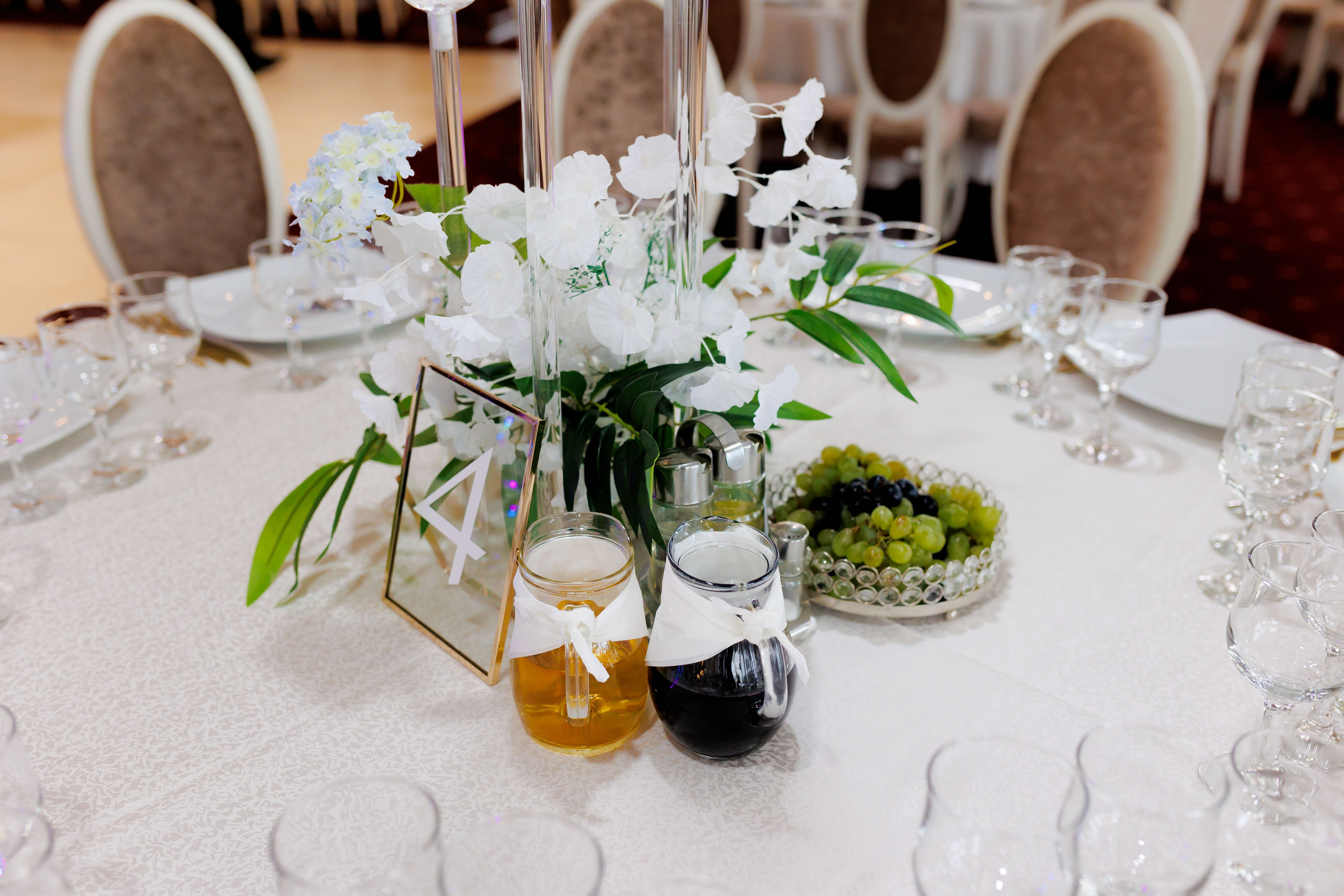 Loredana & Emilian – Ziua Nunții | Videografie - fotografie Botez Suceava, Iași, Botoșani. Servicii foto-video profesionale, pentru momente de neuitat
