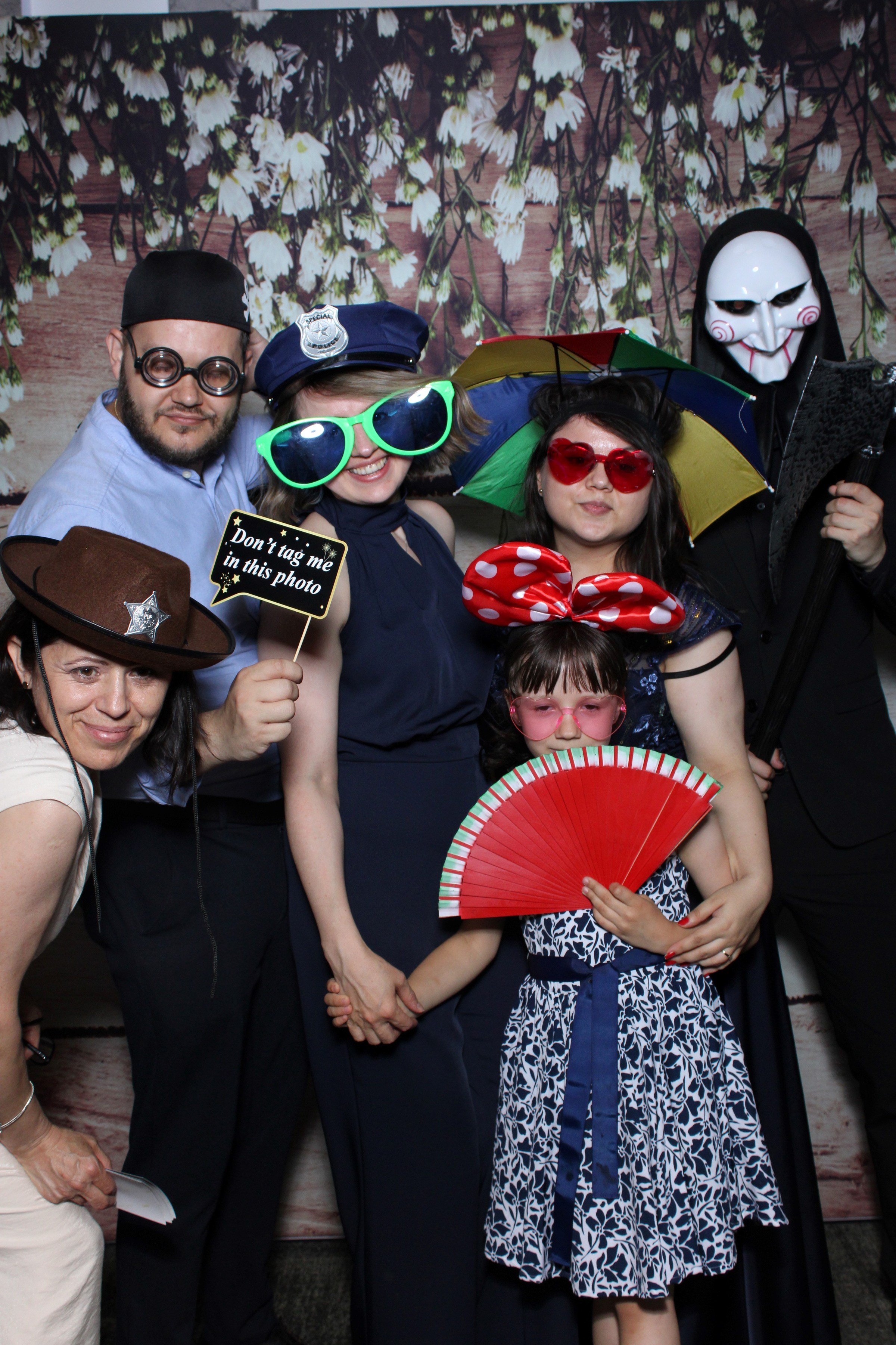 Nunta Ioana & Ionut. Servicii foto-video profesionale, pentru momente de neuitat