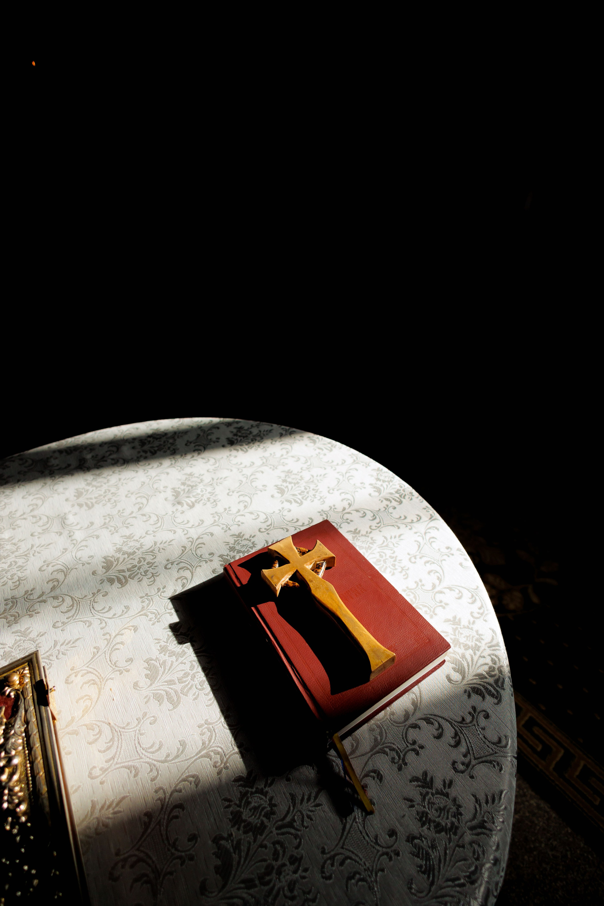 Povestea voastră, regizată de noi |Cristi Turculet Videograf Nuntă Suceava | wedding highlight. Servicii foto-video profesionale, pentru momente de neuitat