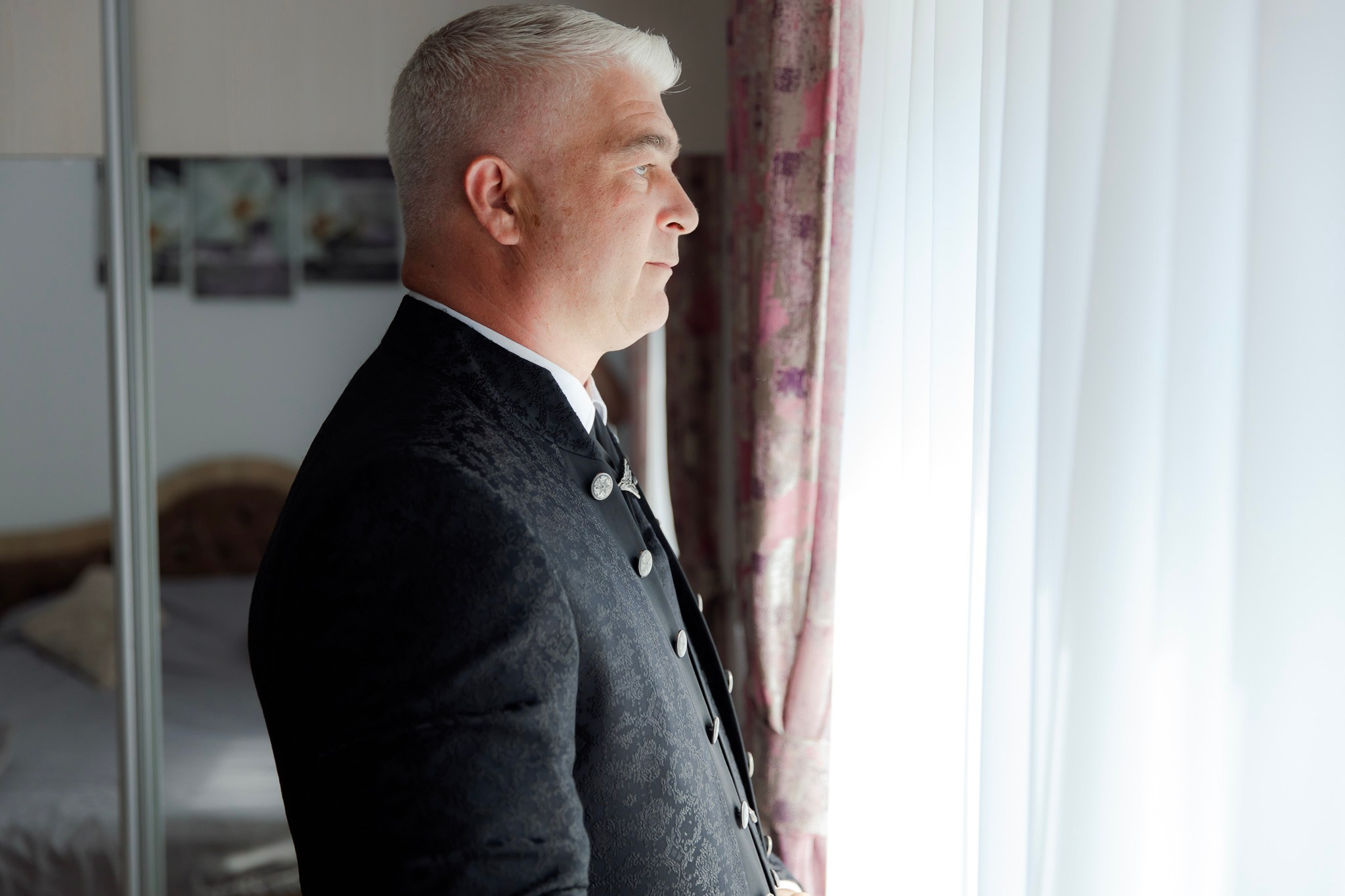 Mihai & Oana. Servicii foto-video profesionale, pentru momente de neuitat