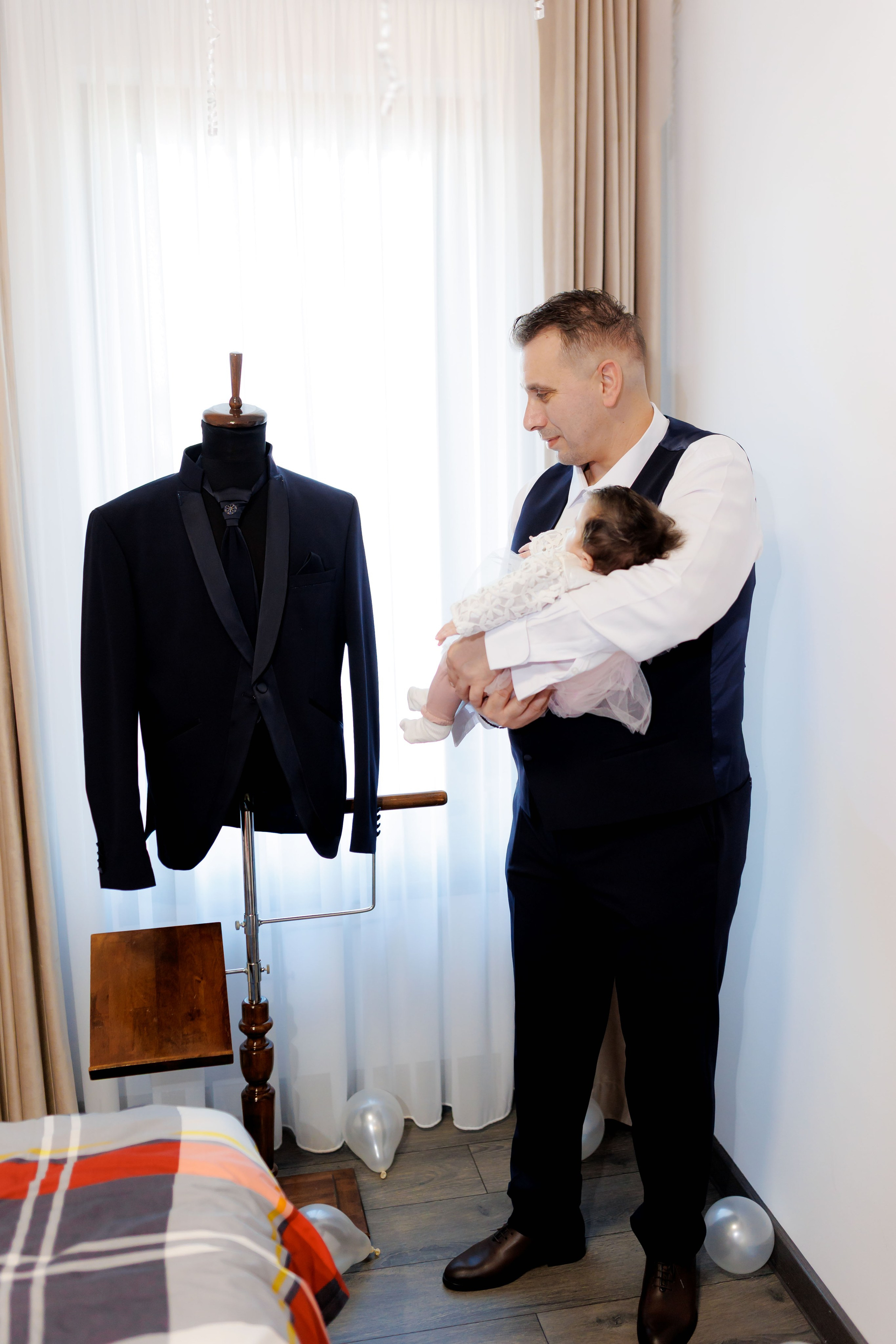 Povestea voastră, regizată de noi |Cristi Turculet Videograf Nuntă Suceava | wedding highlight. Servicii foto-video profesionale, pentru momente de neuitat