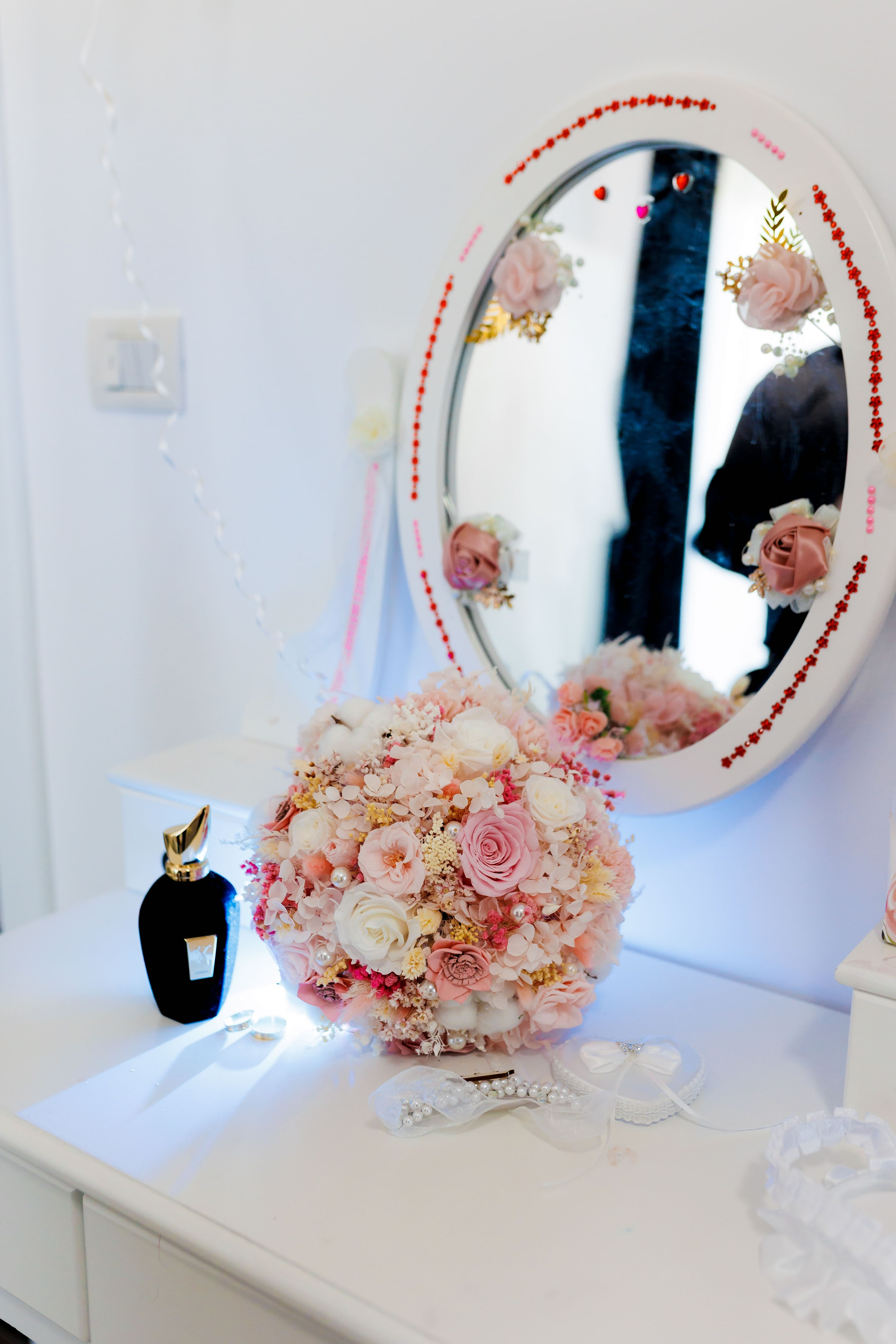 Povestea voastră, regizată de noi |Cristi Turculet Videograf Nuntă Suceava | wedding highlight. Servicii foto-video profesionale, pentru momente de neuitat