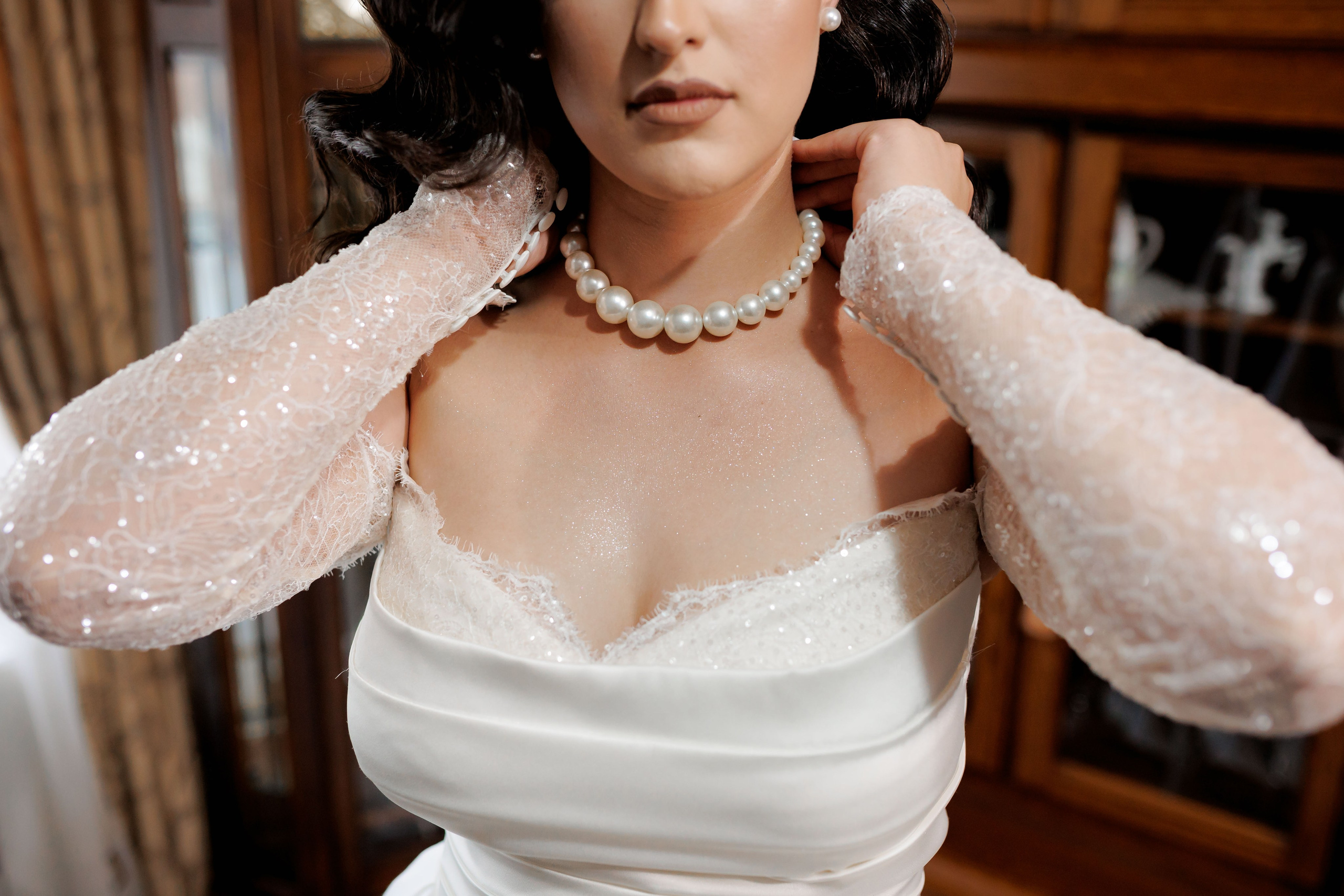 Nunta Nicoleta & Răzvan | Fotografie & Videografie Profesională. Servicii foto-video profesionale, pentru momente de neuitat