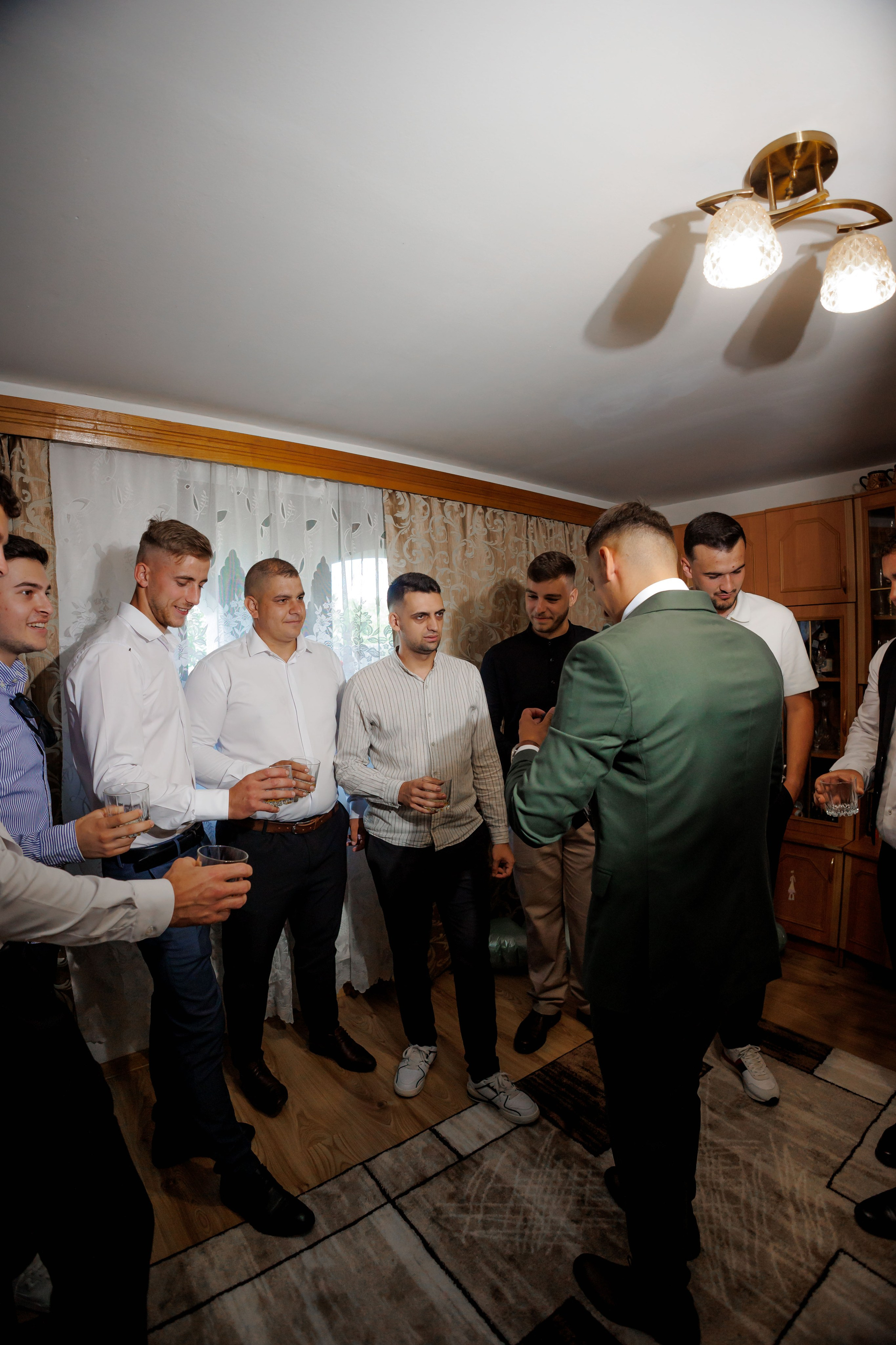 Nunta Nicoleta & Răzvan | Fotografie & Videografie Profesională. Servicii foto-video profesionale, pentru momente de neuitat