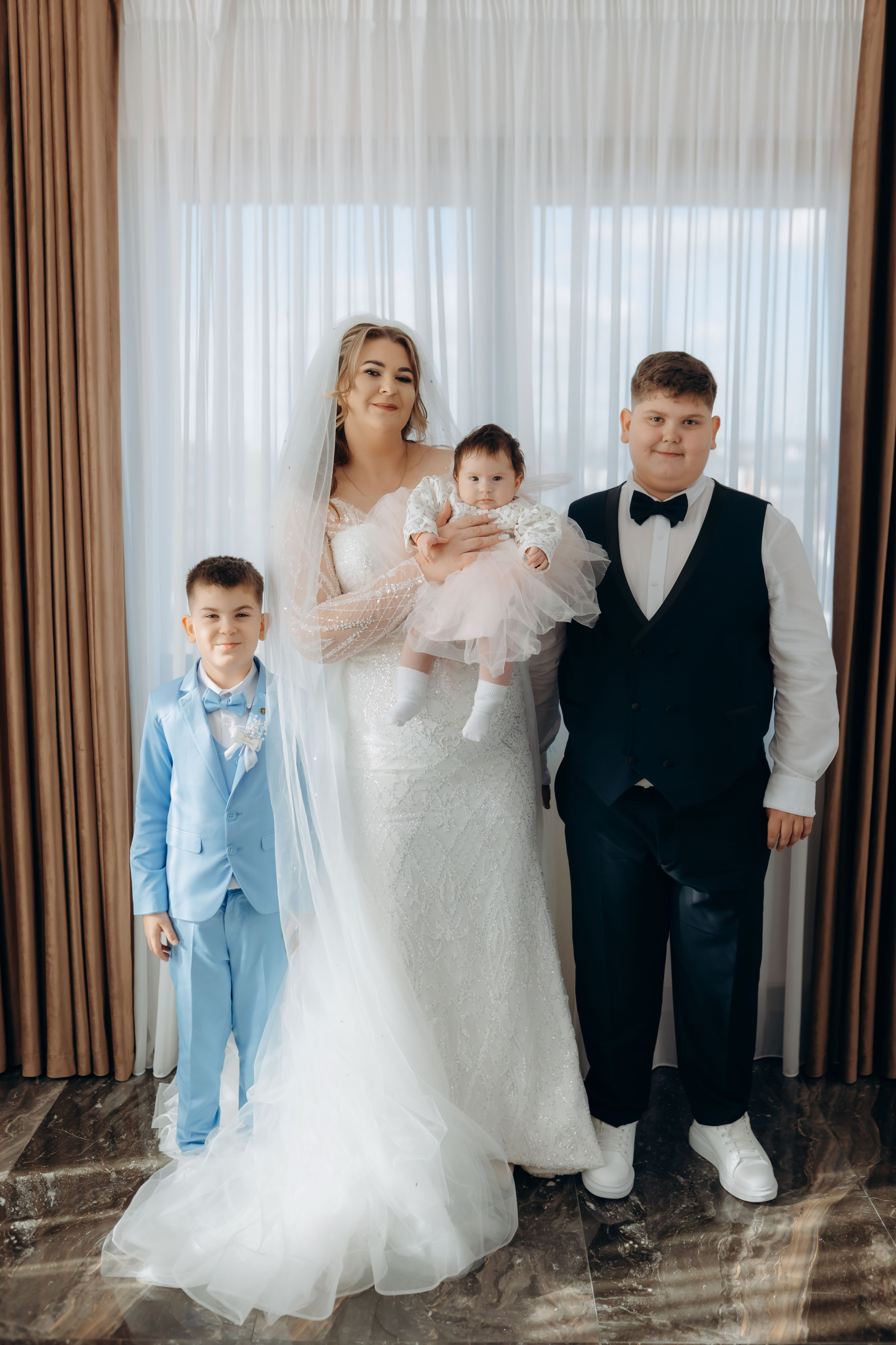 Povestea voastră, regizată de noi |Cristi Turculet Videograf Nuntă Suceava | wedding highlight. Servicii foto-video profesionale, pentru momente de neuitat