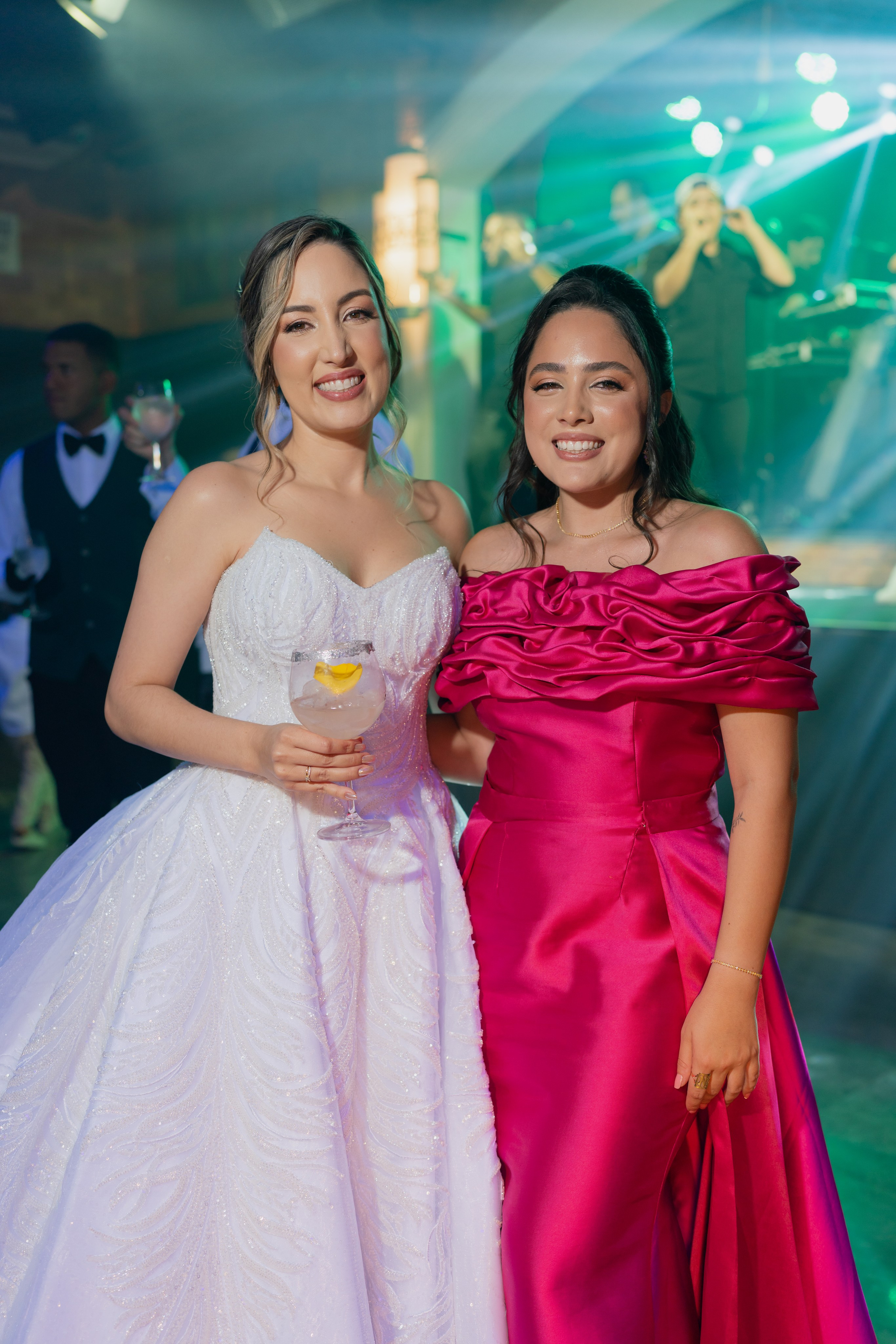 KAMILA E VINÍCIUS. Fabio Barth — Wedding Photo & Film