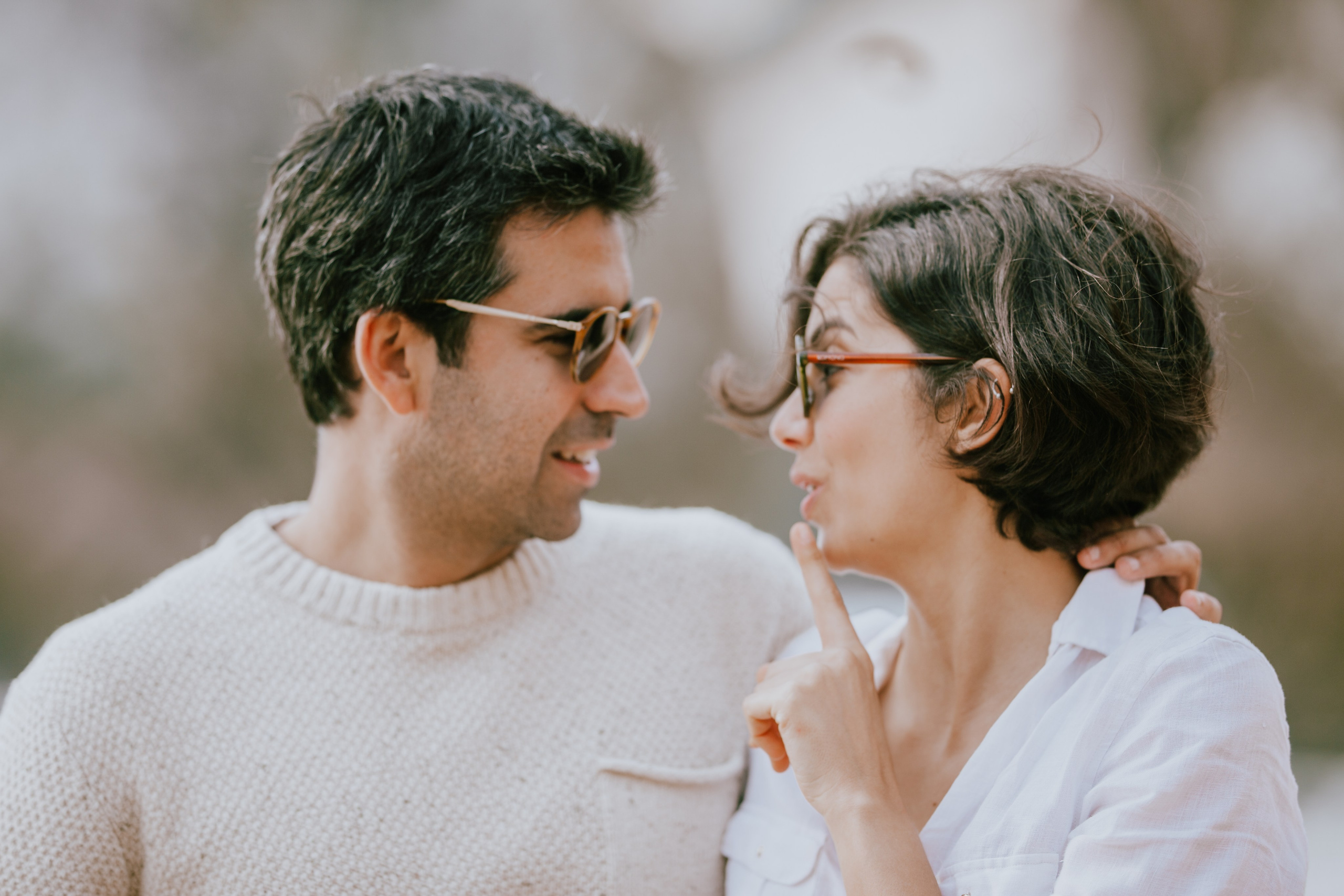 Couples. Portrait photographer in Lisbon Ksenia Lutsenko