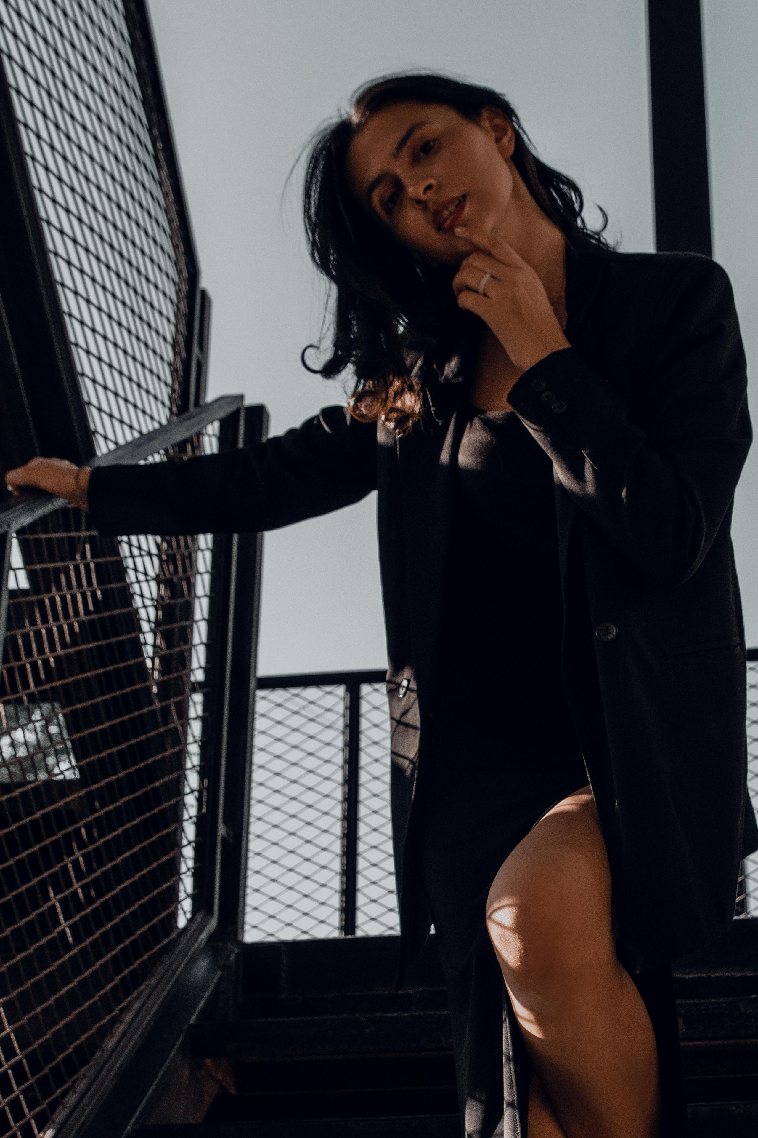 Гулнара. Портретный фотограф Нигинахон Исматуллаева в Ташкенте