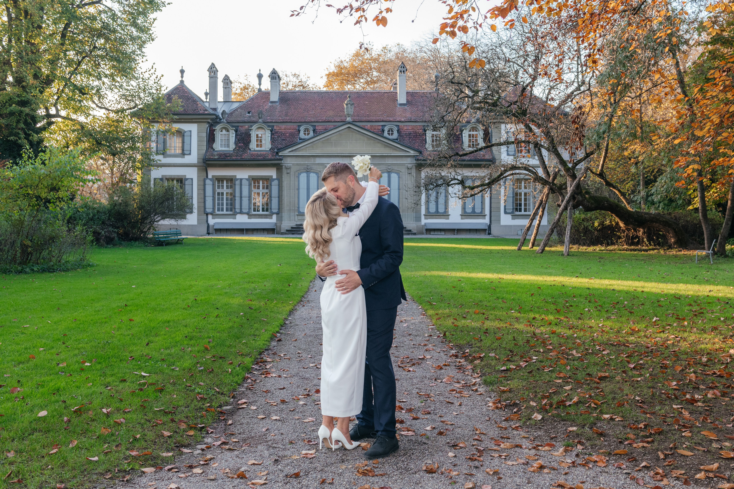 ABOUT. I am Elena Altendorfer. Wedding photographer in Zurich and Switzerland