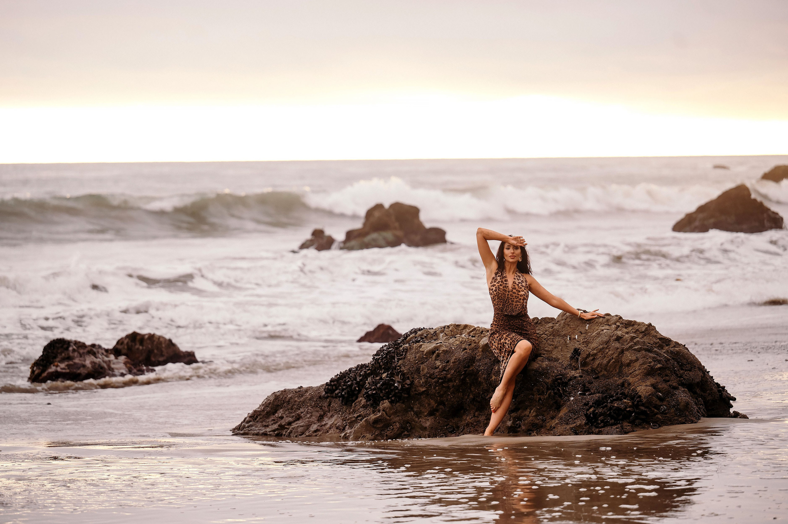 Julia. Wedding, maternity and family photographer in Charlotte Tasha Minn