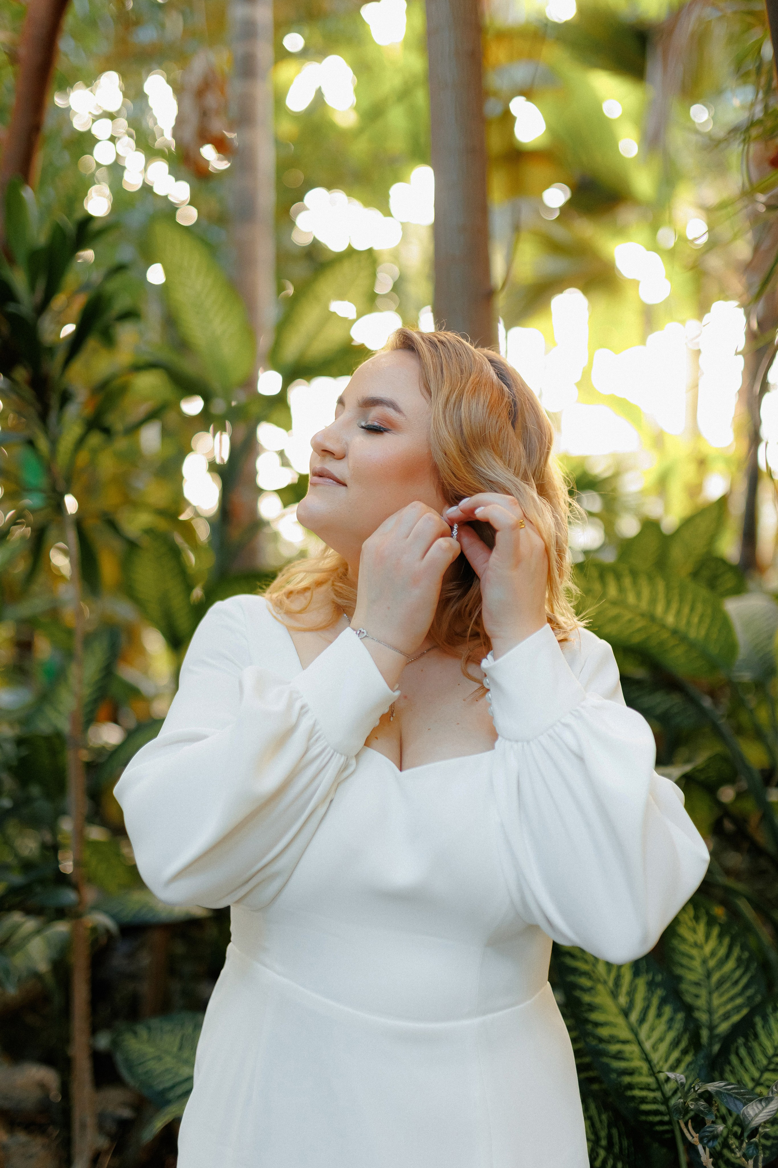 Cristian & Alina. Photographer in Dublin, Pavel