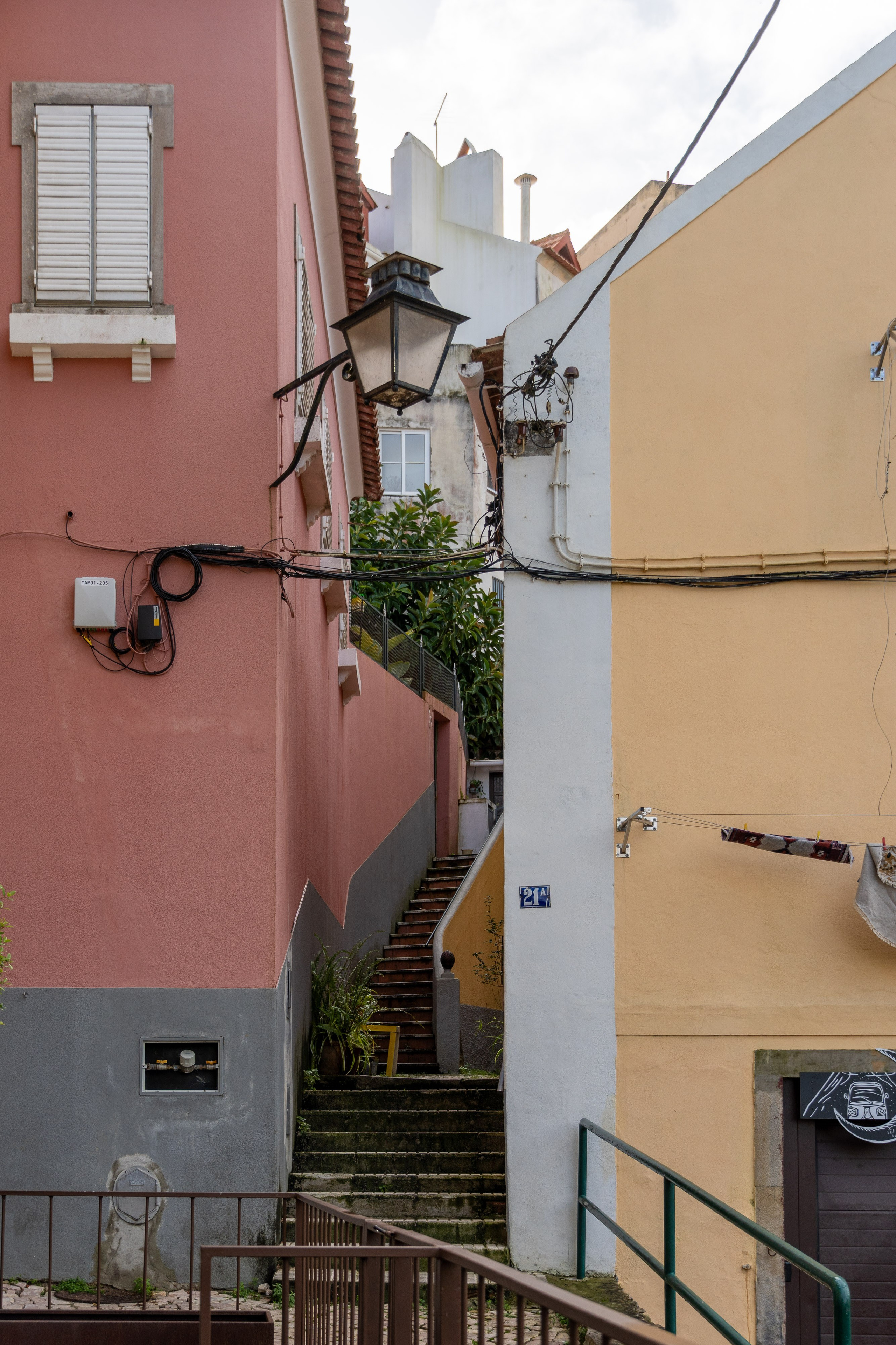 Lisabona 2025. Fotografiideplacere.net