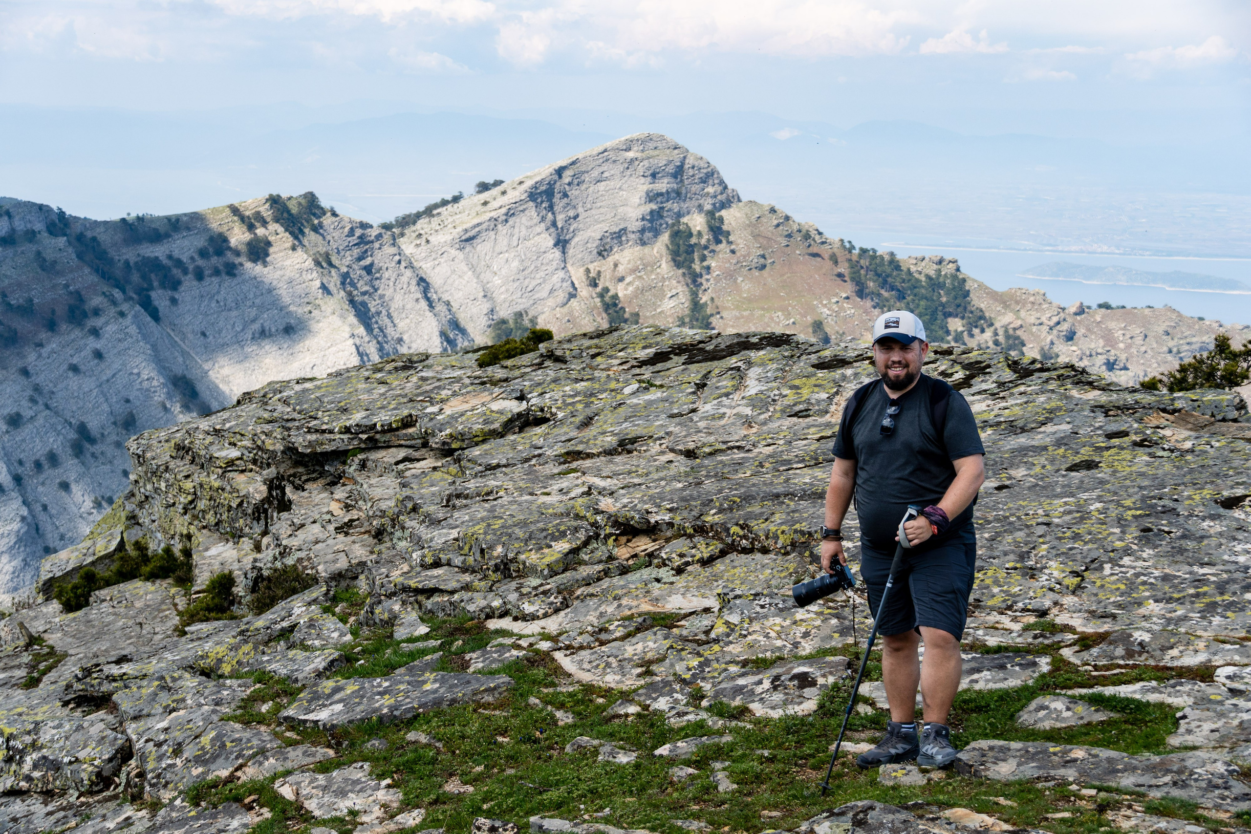 Thasos 2025. Fotografiideplacere.net
