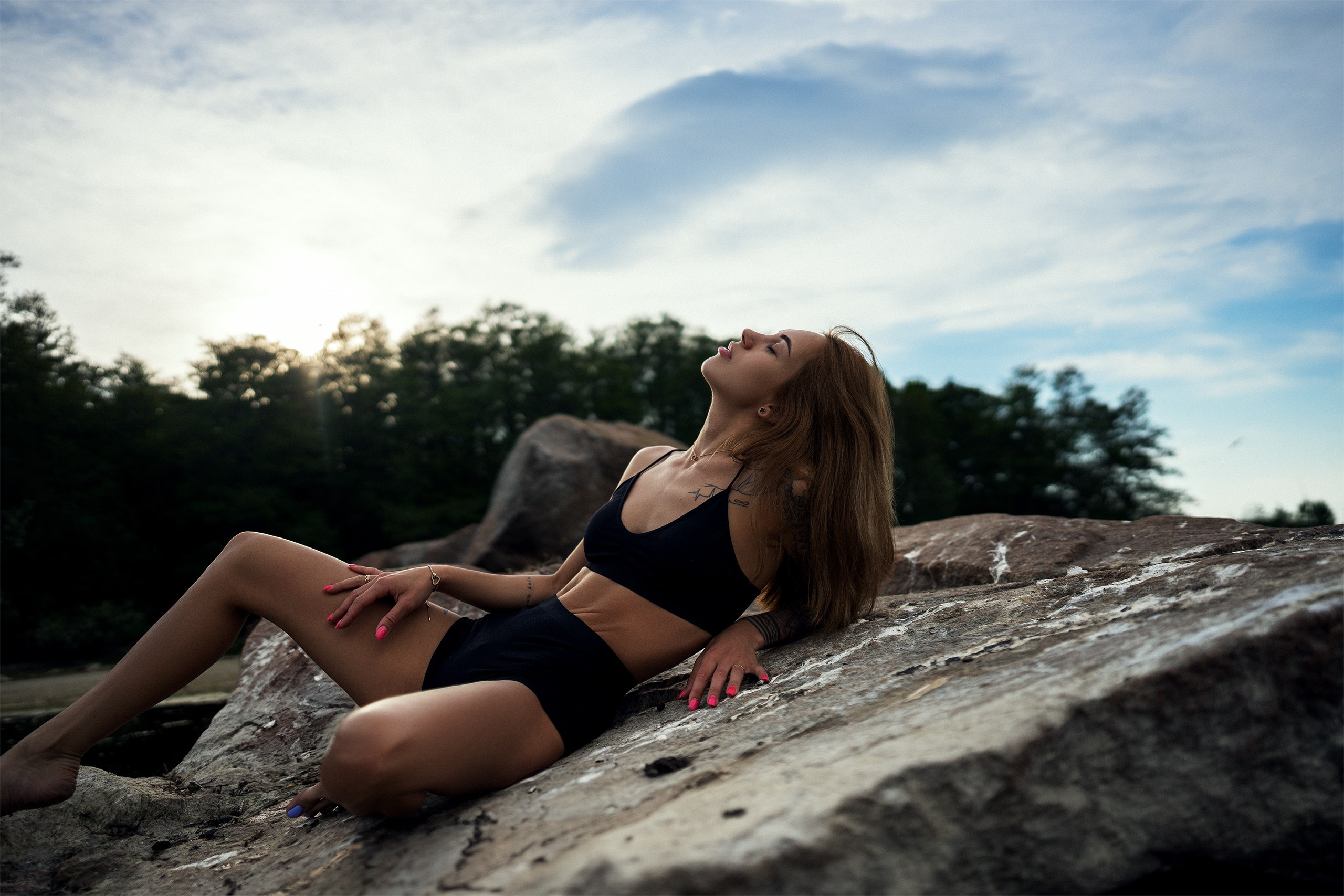 Nadja